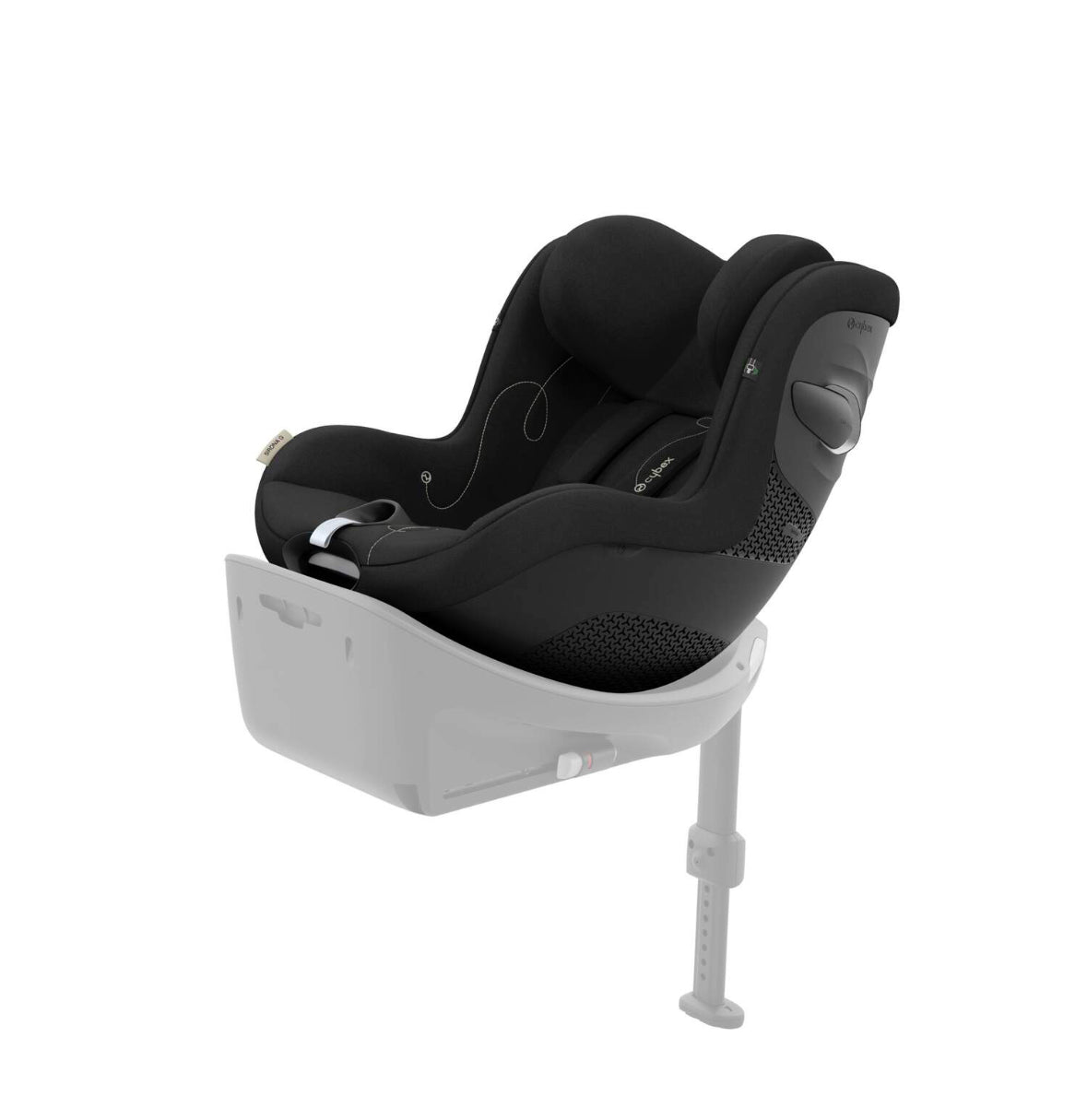 Cybex Sirona G i-Size