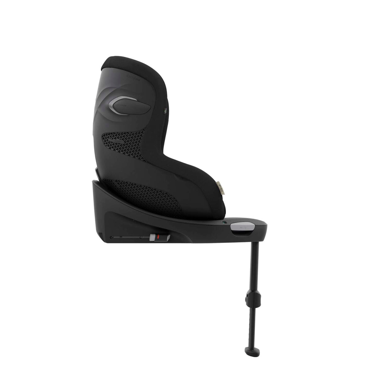 Cybex Sirona G i-Size