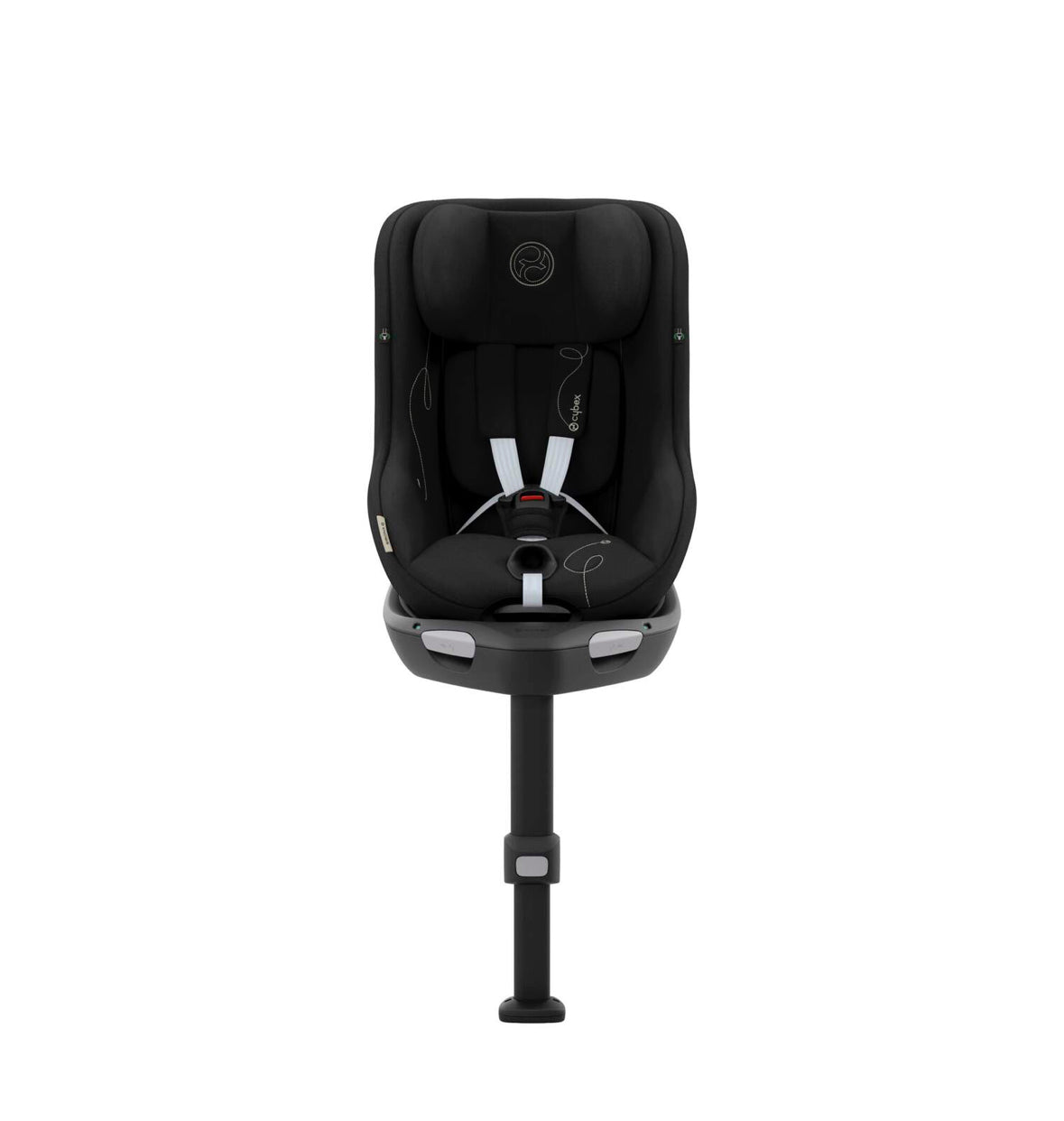 Cybex Sirona G i-Size