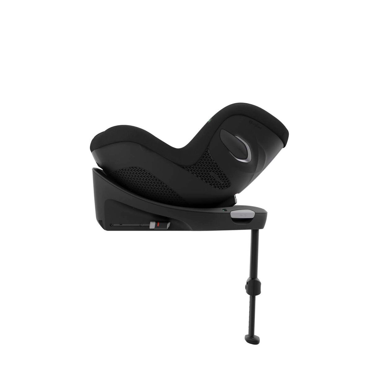 Cybex Sirona G i-Size