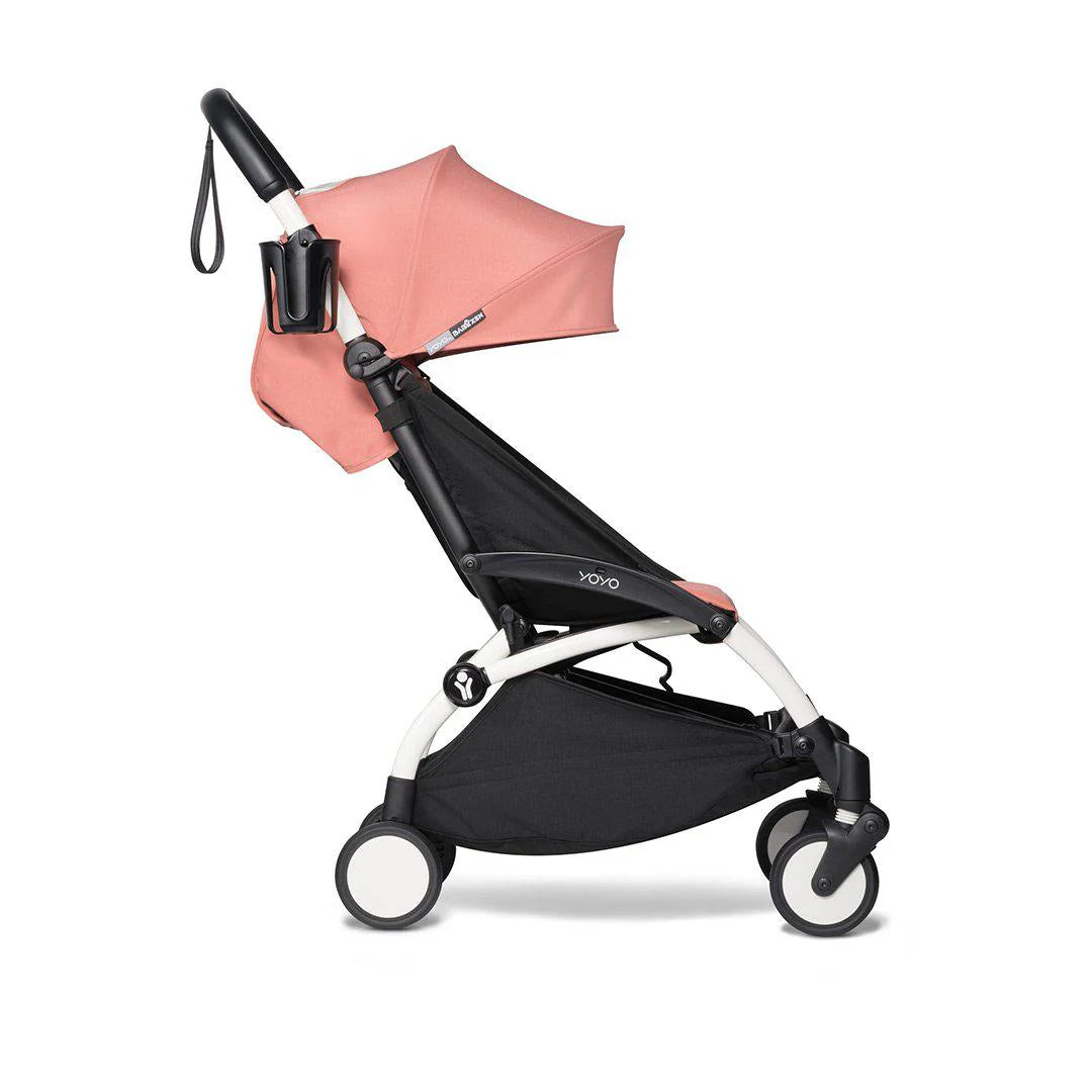 YOYO Stroller Cup Holder
