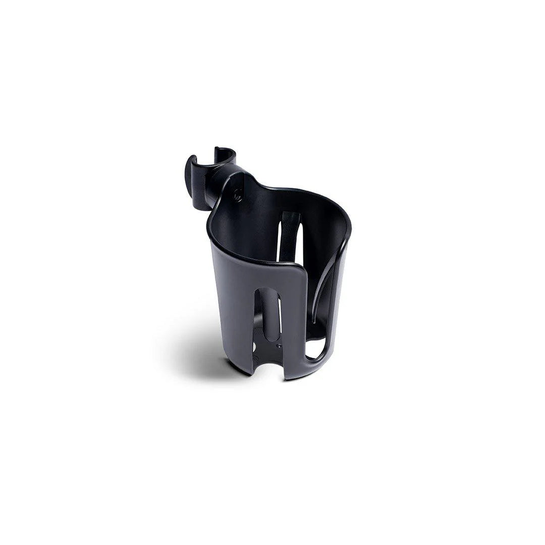 YOYO Stroller Cup Holder