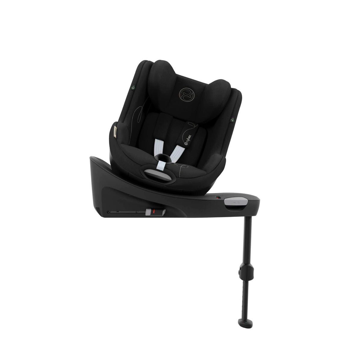 Cybex Sirona G i-Size