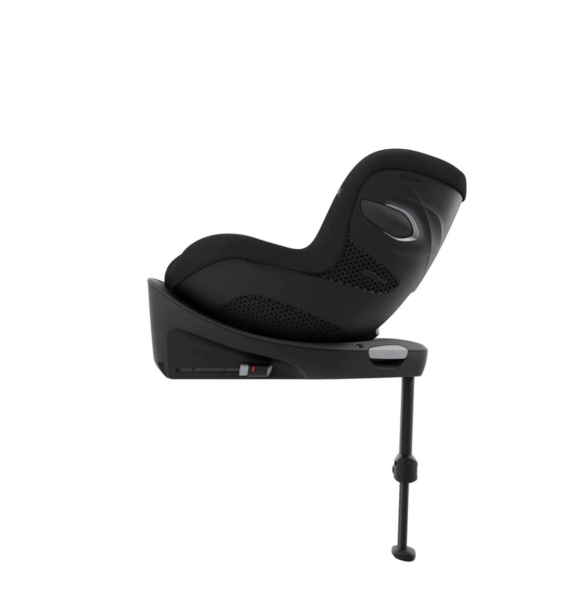 Cybex Sirona G i-Size