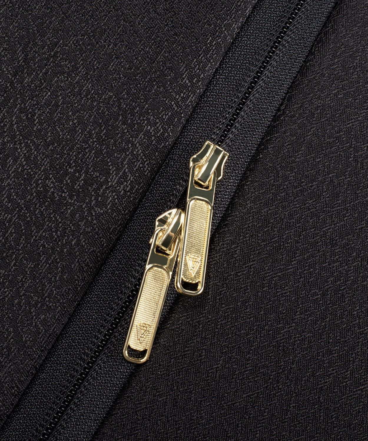 Venicci Upline 2 All Black Pram