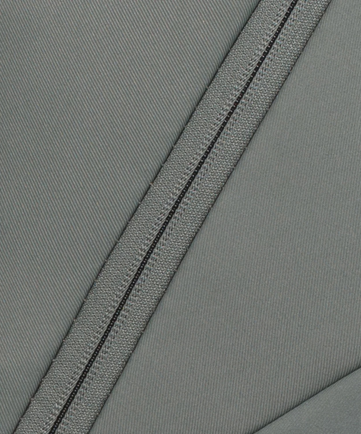 Venicci Upline 2 Aloe Pram