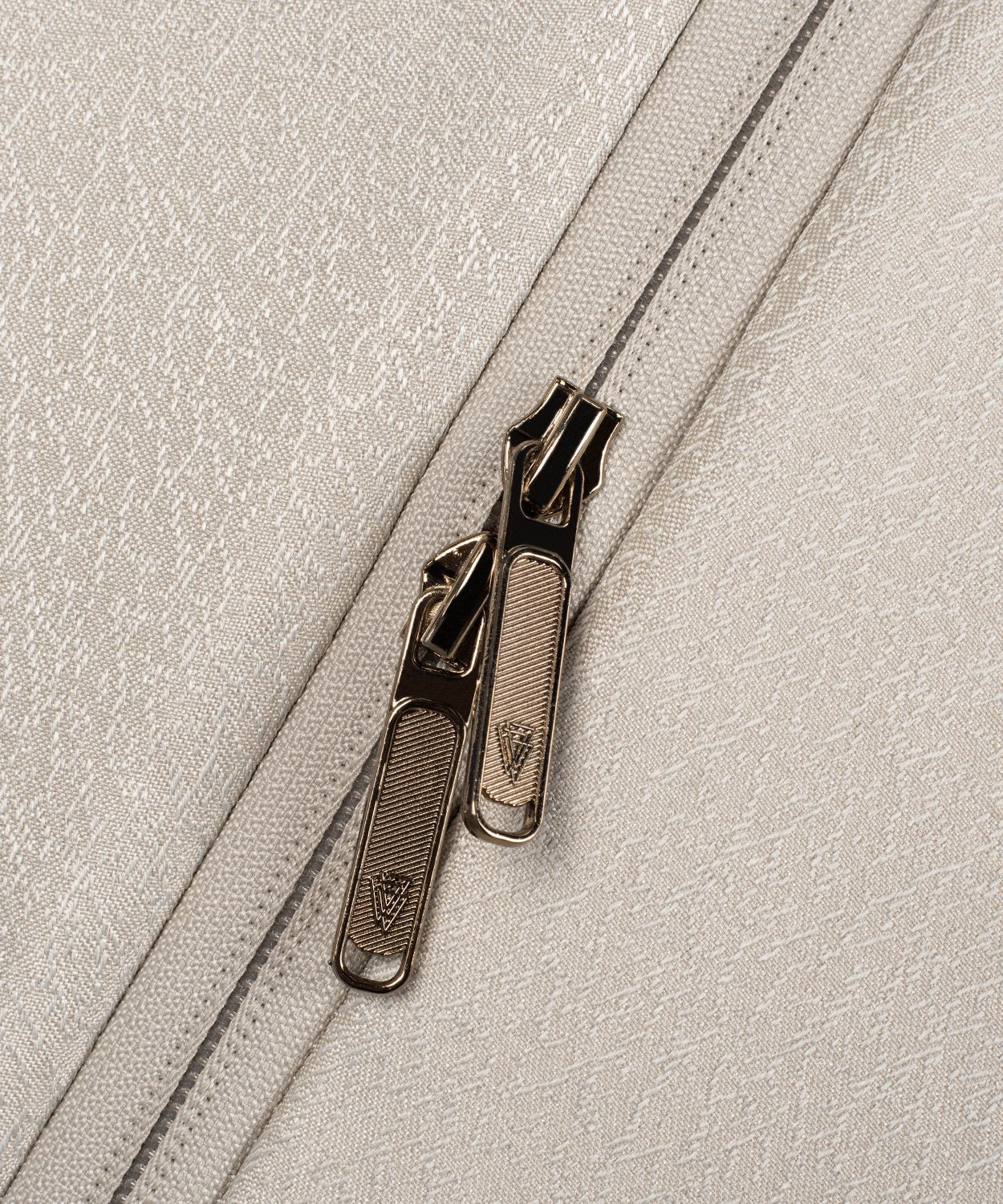 Venicci Upline 2 Stone Beige