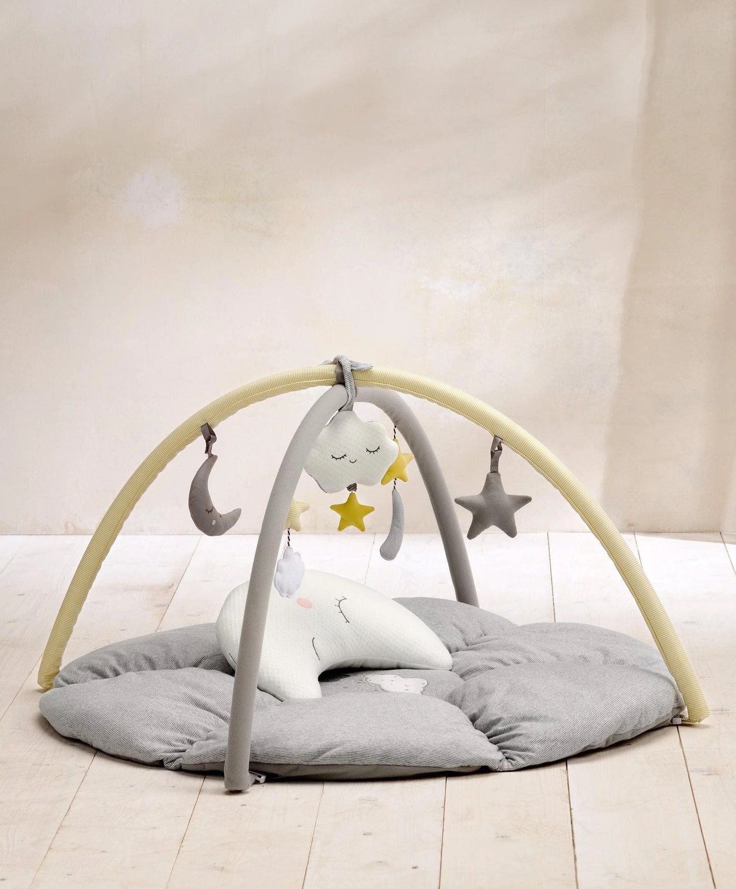 Strollers Ultimate EGG Bundle