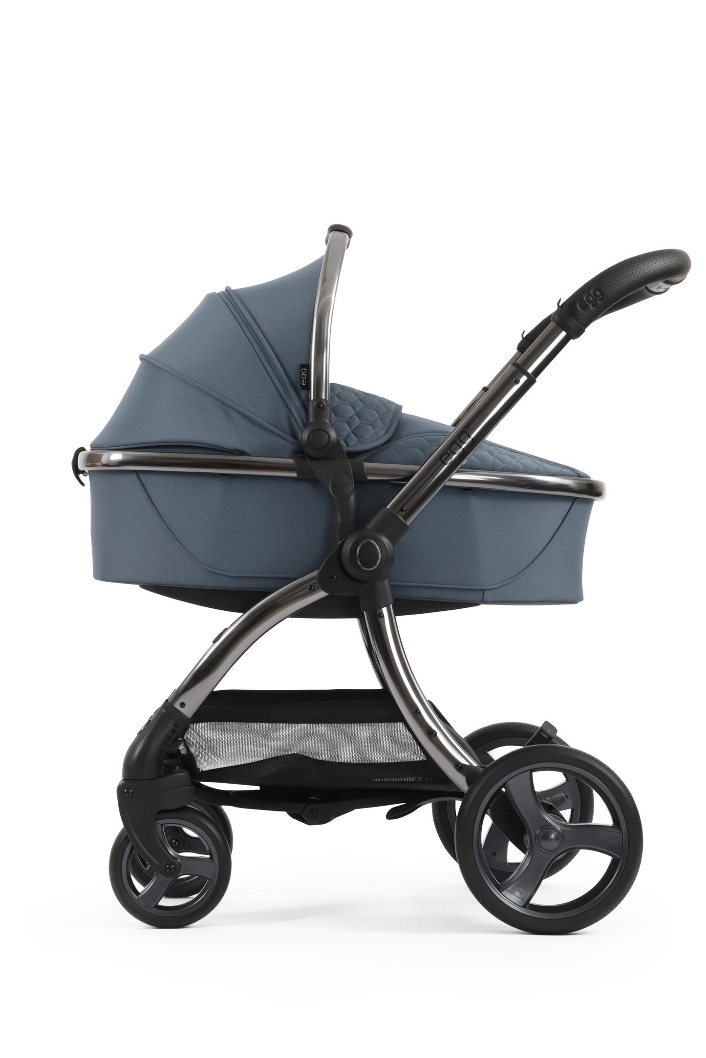 Egg3® Stroller Package Topaz