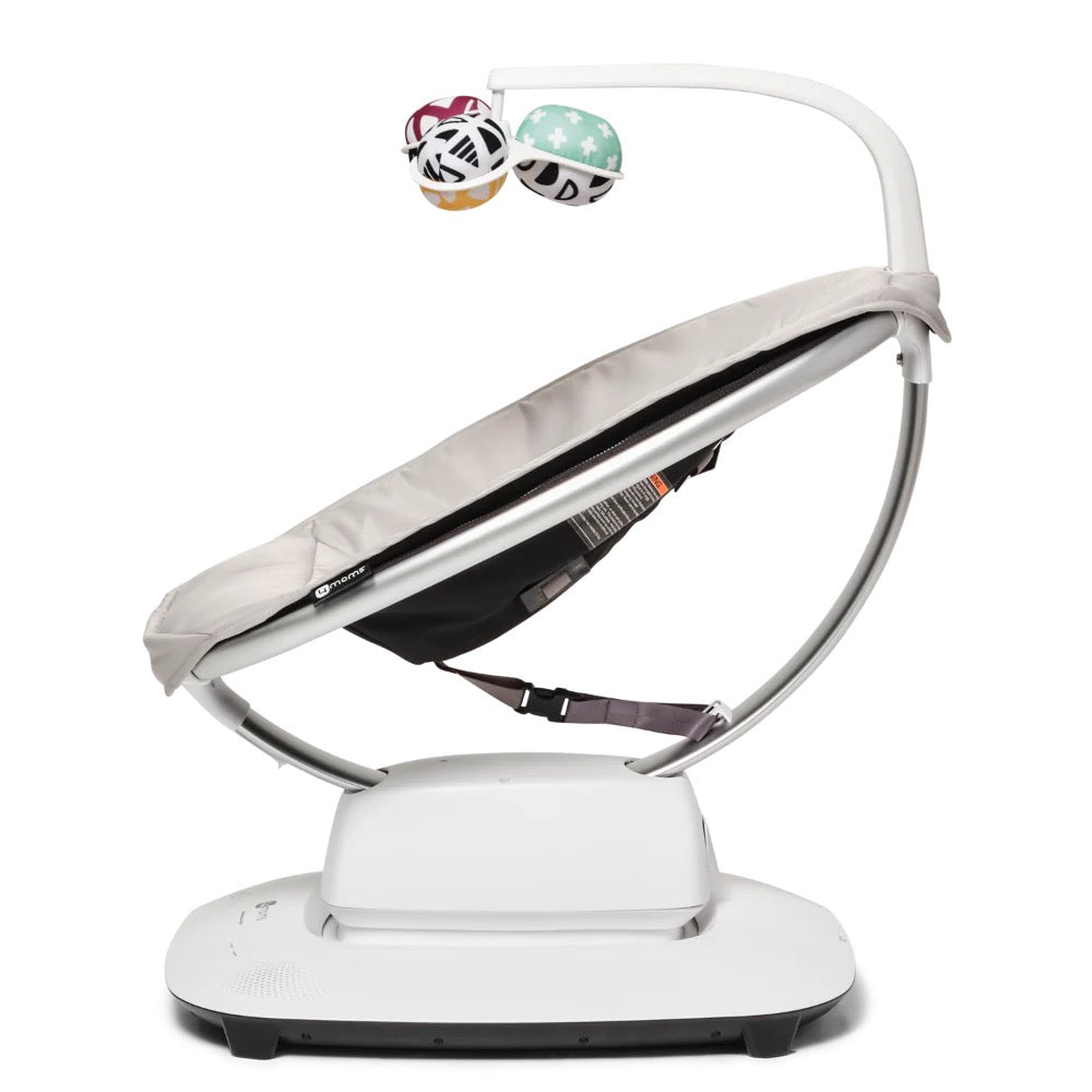 4moms® mamaRoo®5