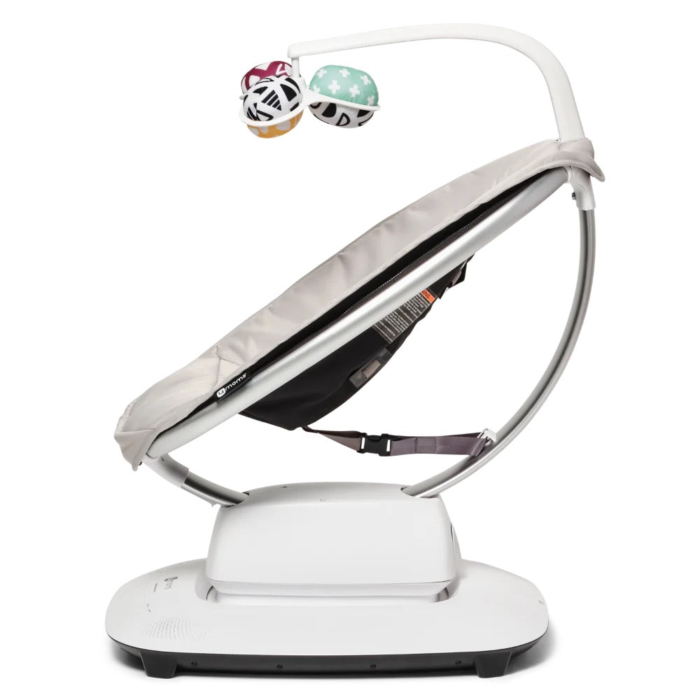 4moms® mamaRoo®5
