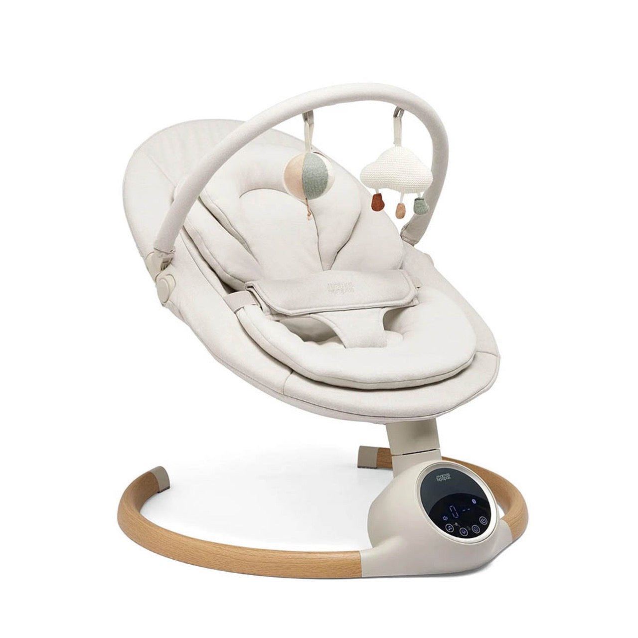 Strollers Ultimate Venicci Claro Bundle