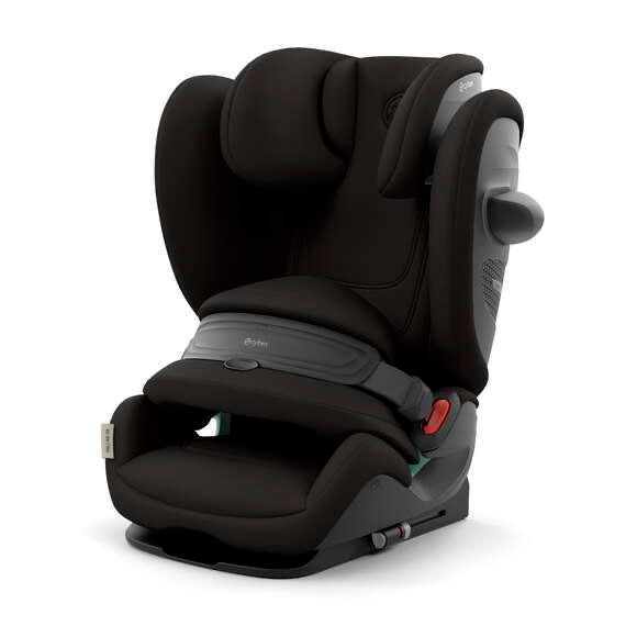 Cybex Pallas G2 Car Seat
