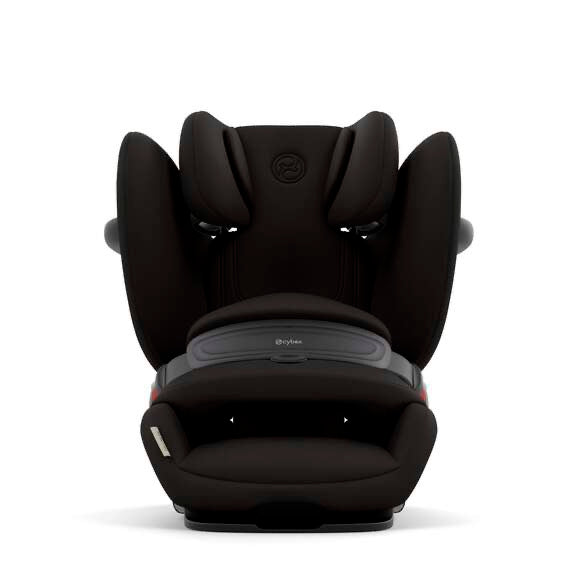 Cybex Pallas G2 Car Seat