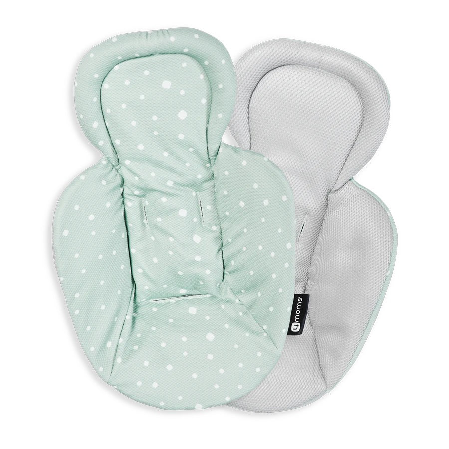 4moms® newborn insert - cool mesh