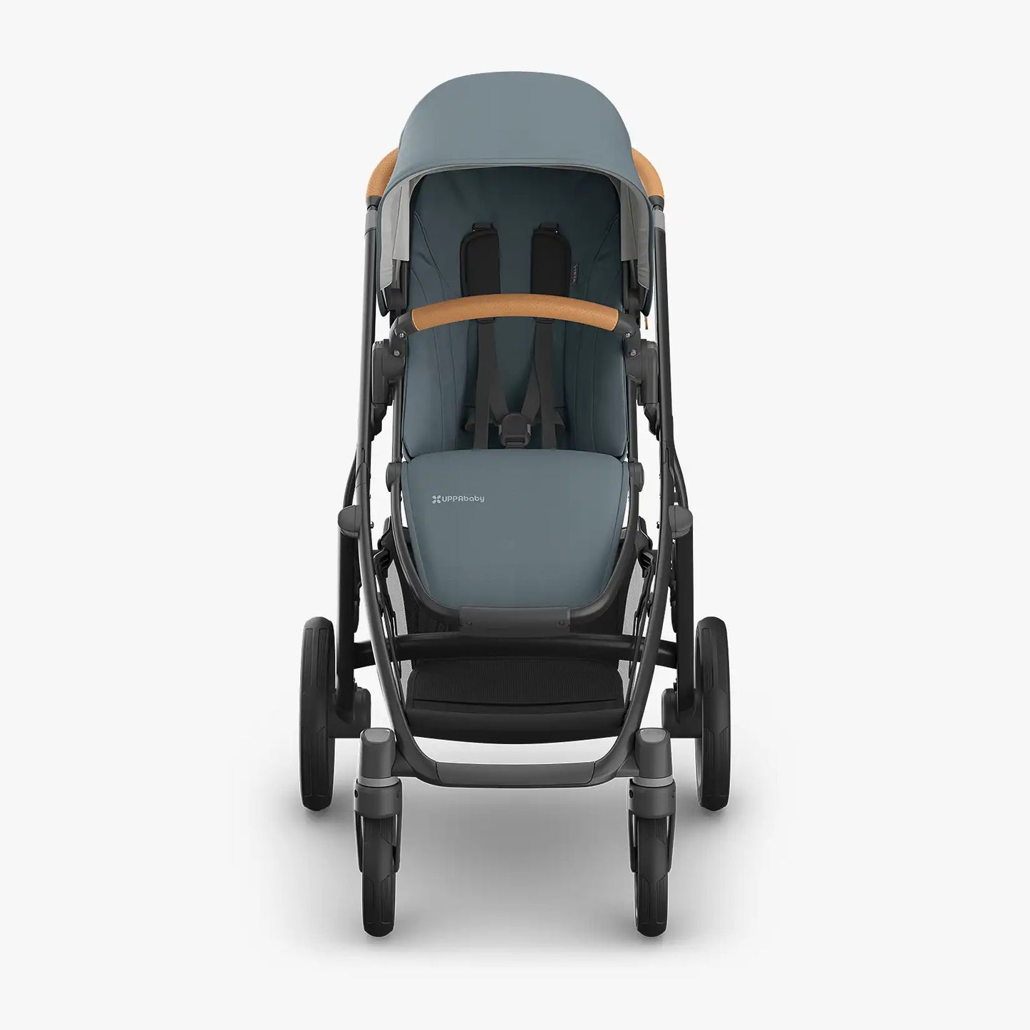 UPPAbaby Vista V3 Dillan