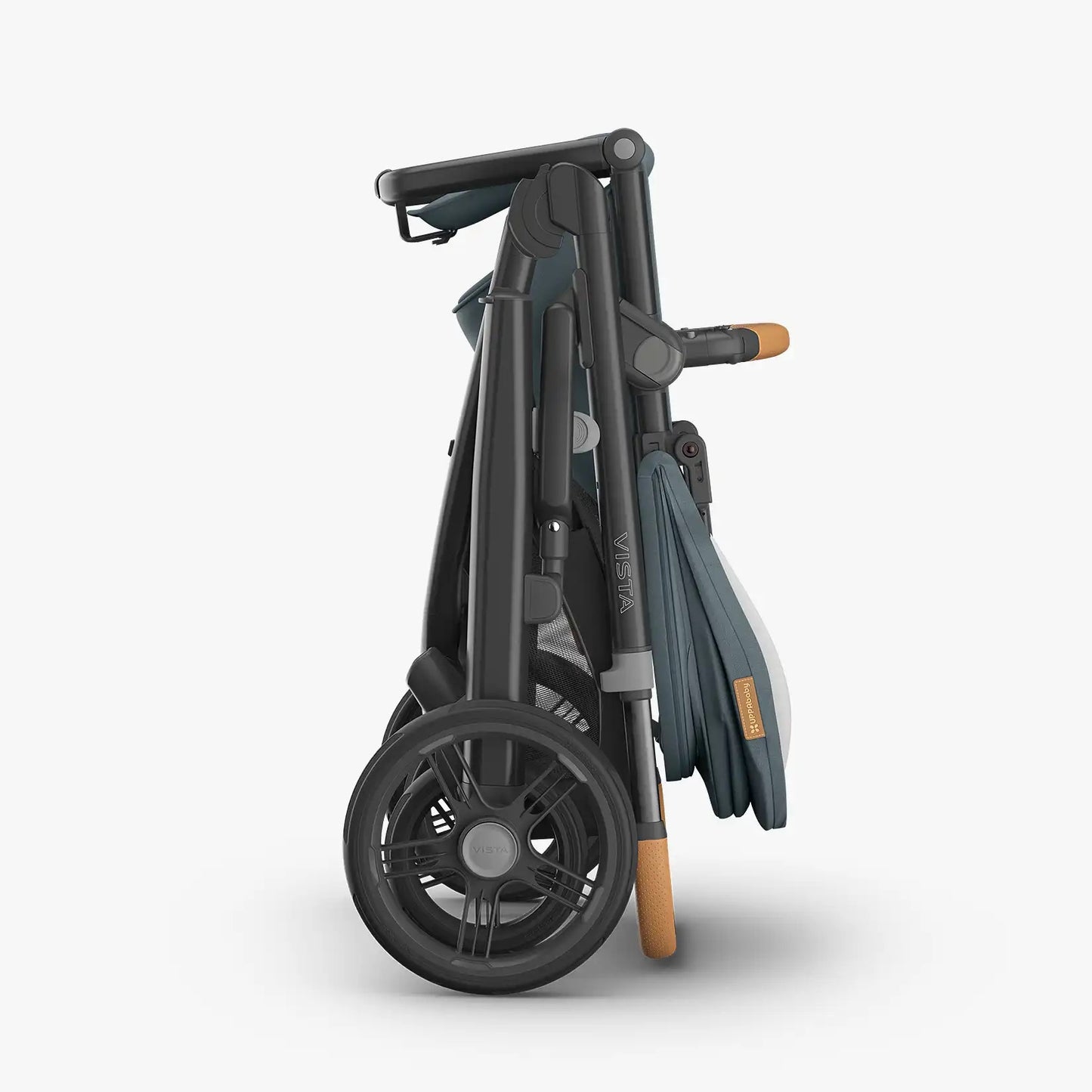 UPPAbaby Vista V3 Dillan