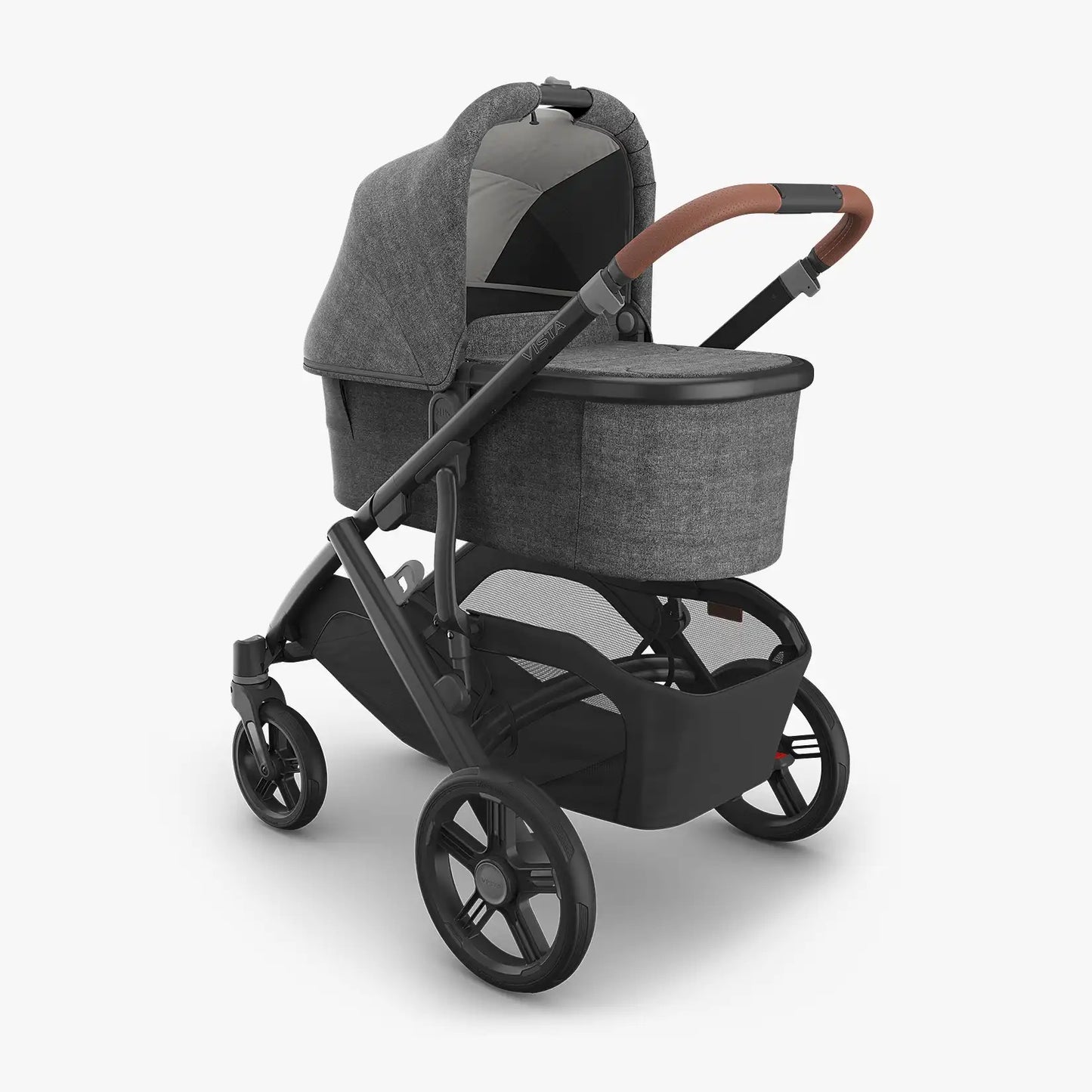 UPPAbaby Vista V3 Greyson