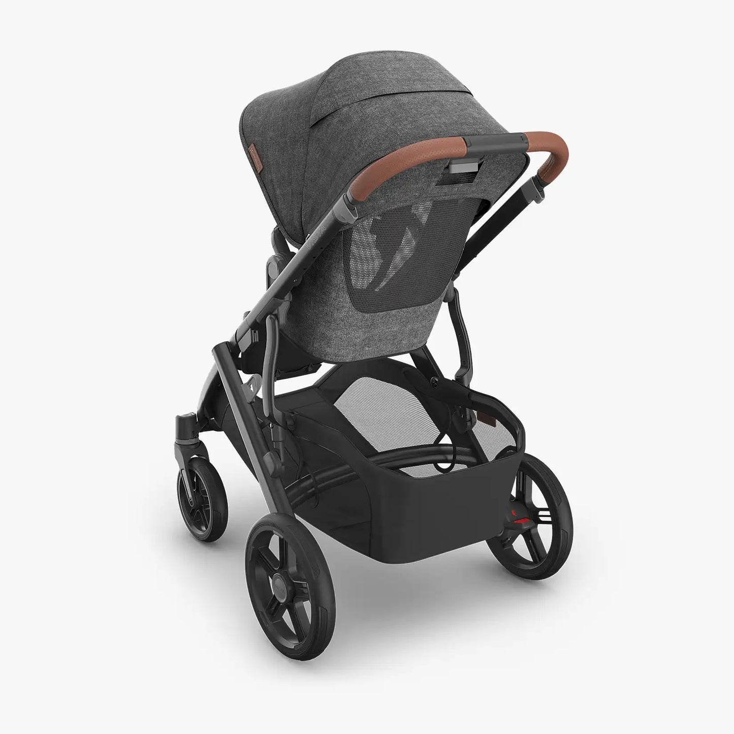 UPPAbaby Vista V3 Greyson