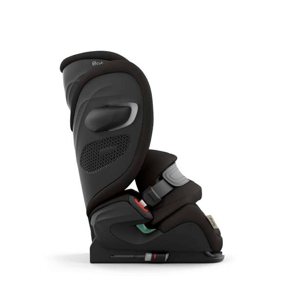 Cybex Pallas G2 Car Seat