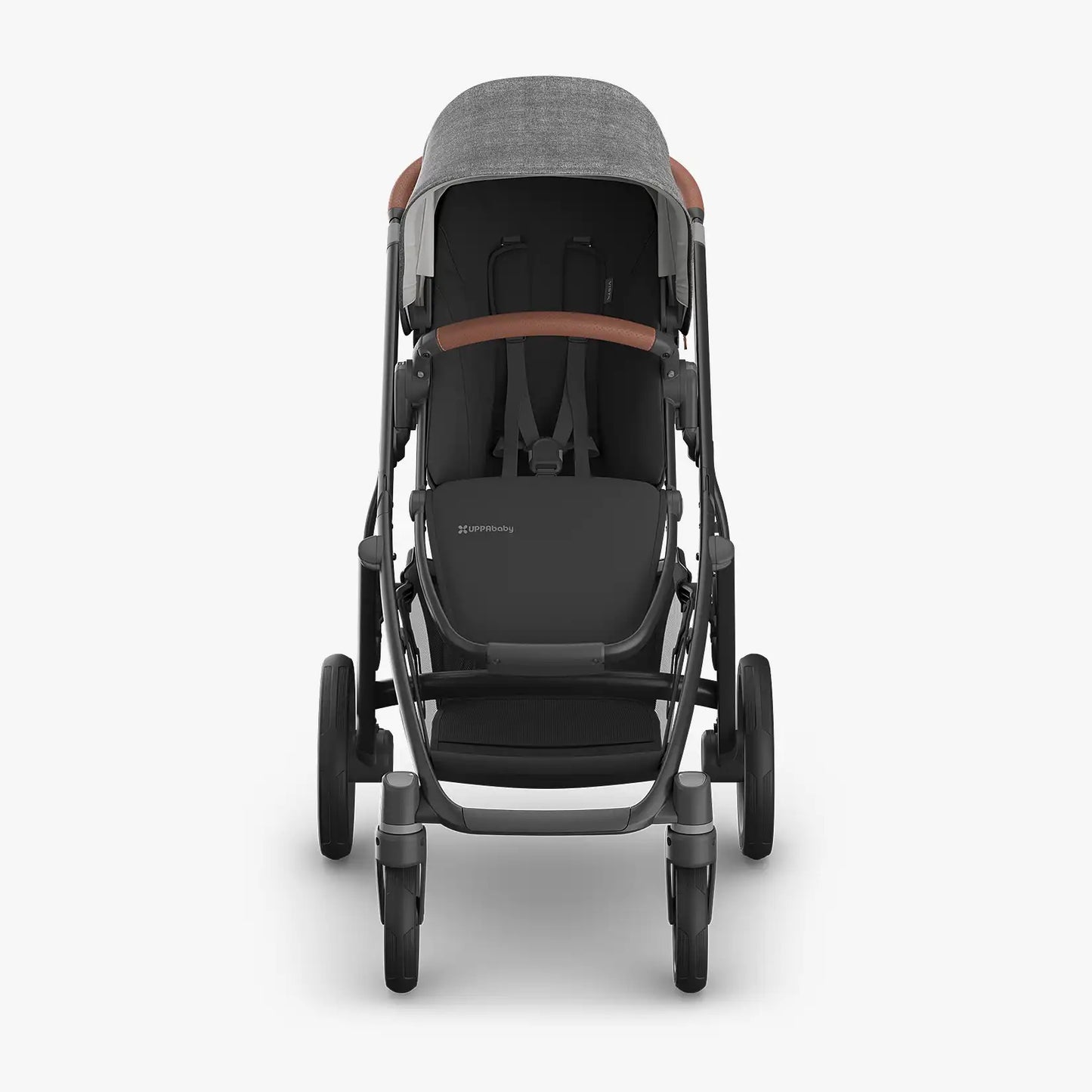 UPPAbaby Vista V3 Greyson