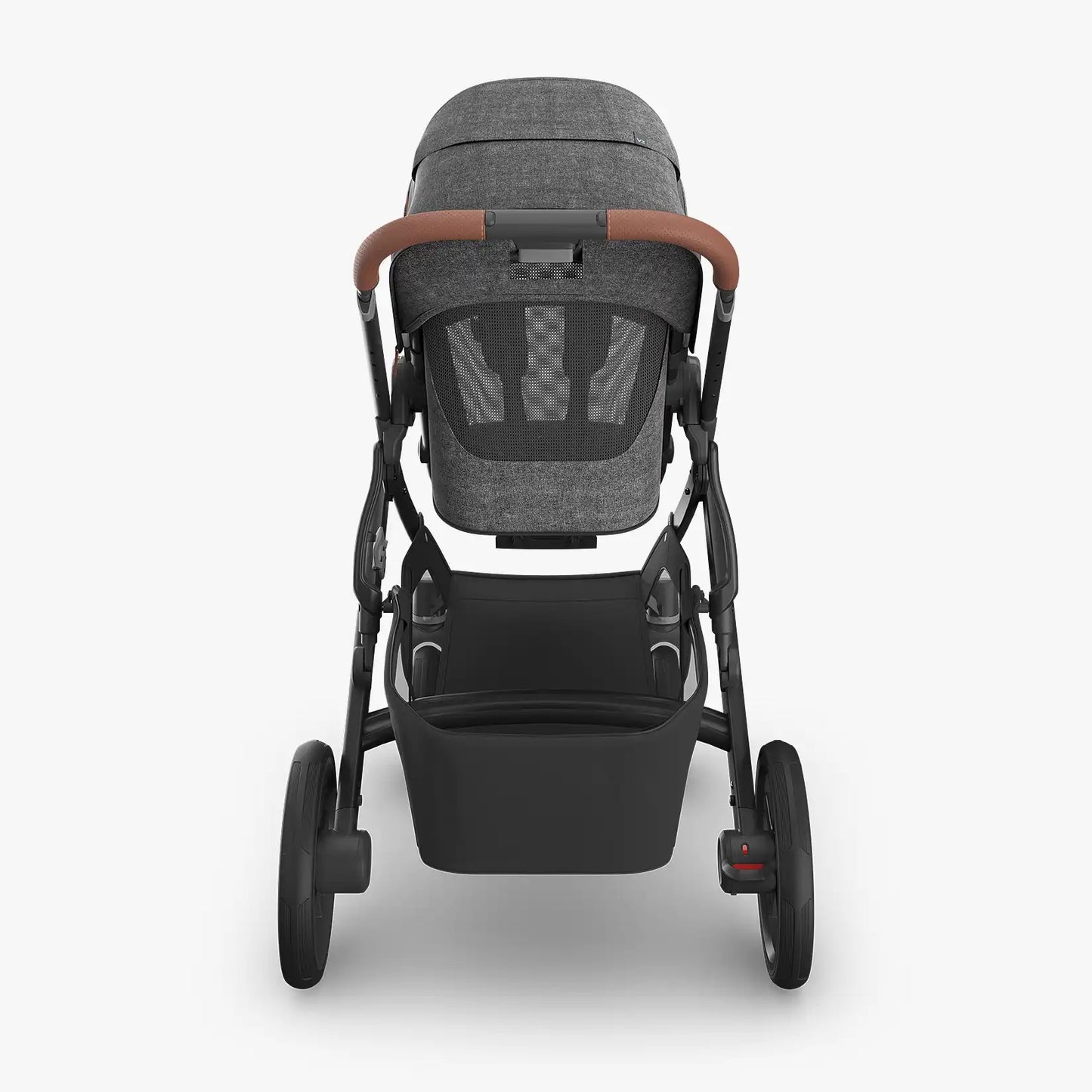 UPPAbaby Vista V3 Greyson