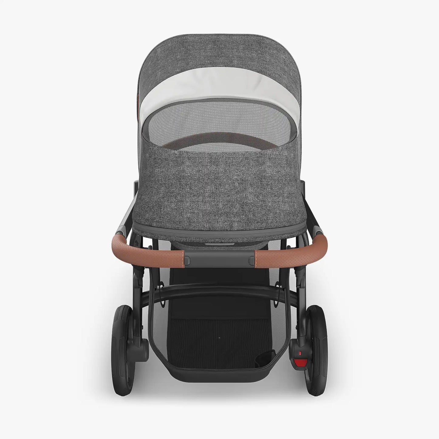 UPPAbaby Vista V3 Greyson