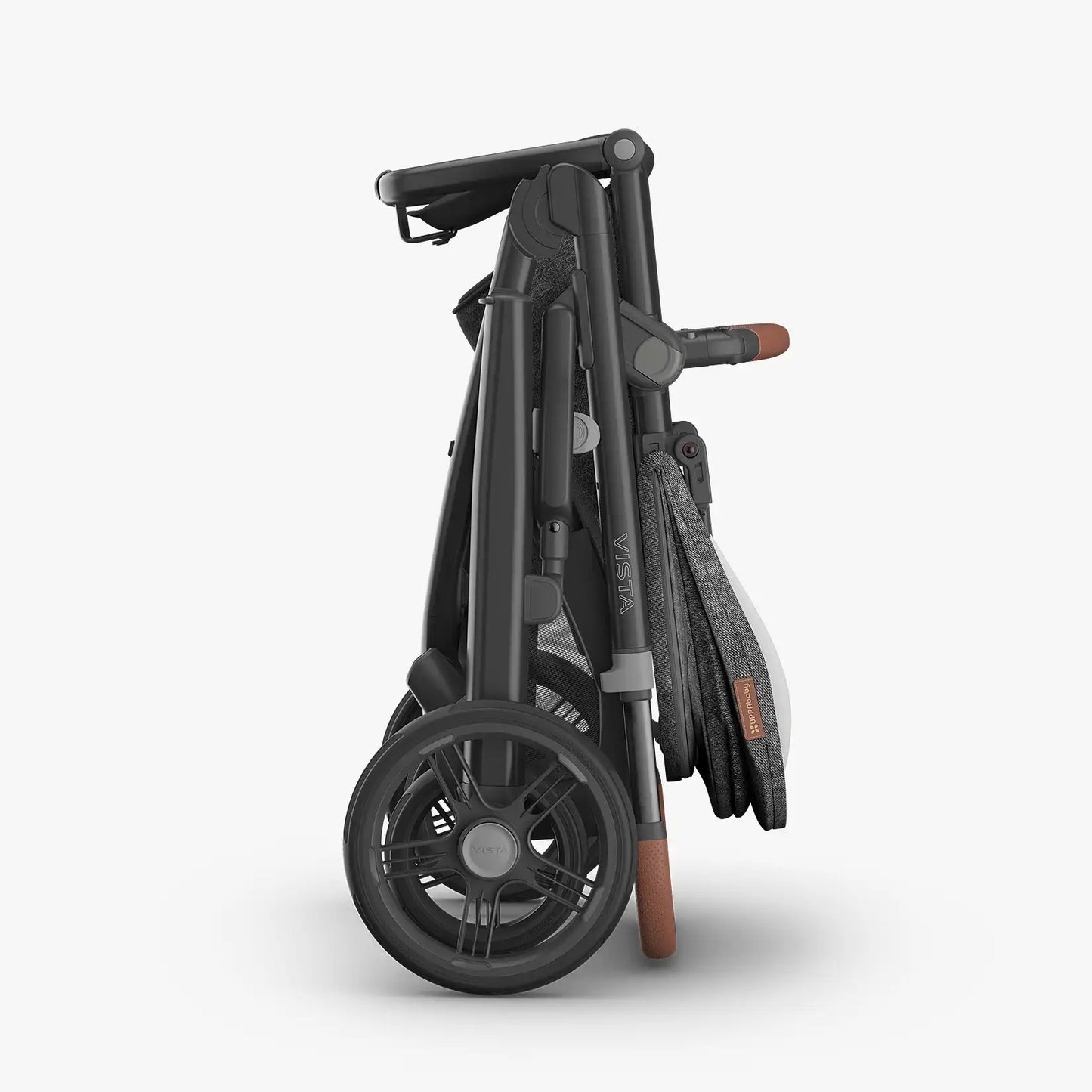 UPPAbaby Vista V3 Greyson