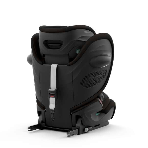 Cybex Pallas G2 Car Seat