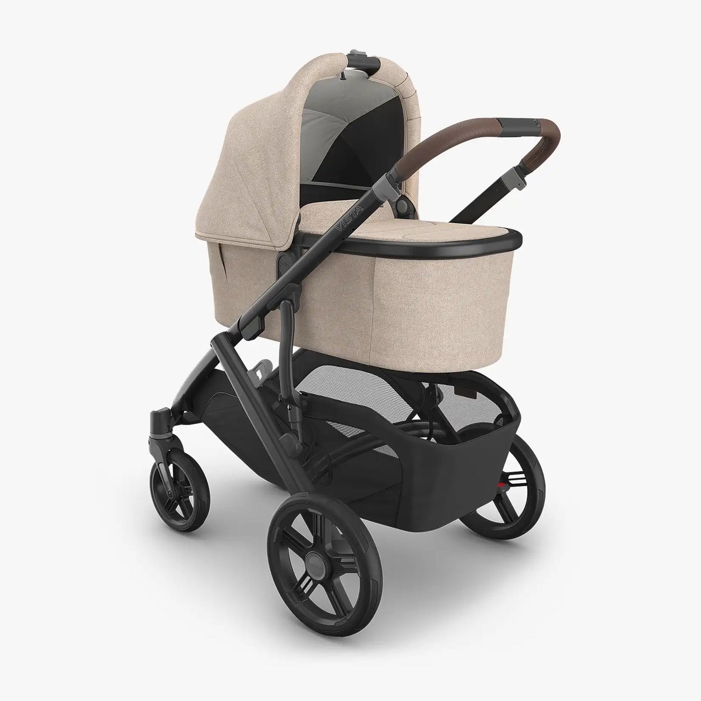 UPPAbaby Vista V3 Liam