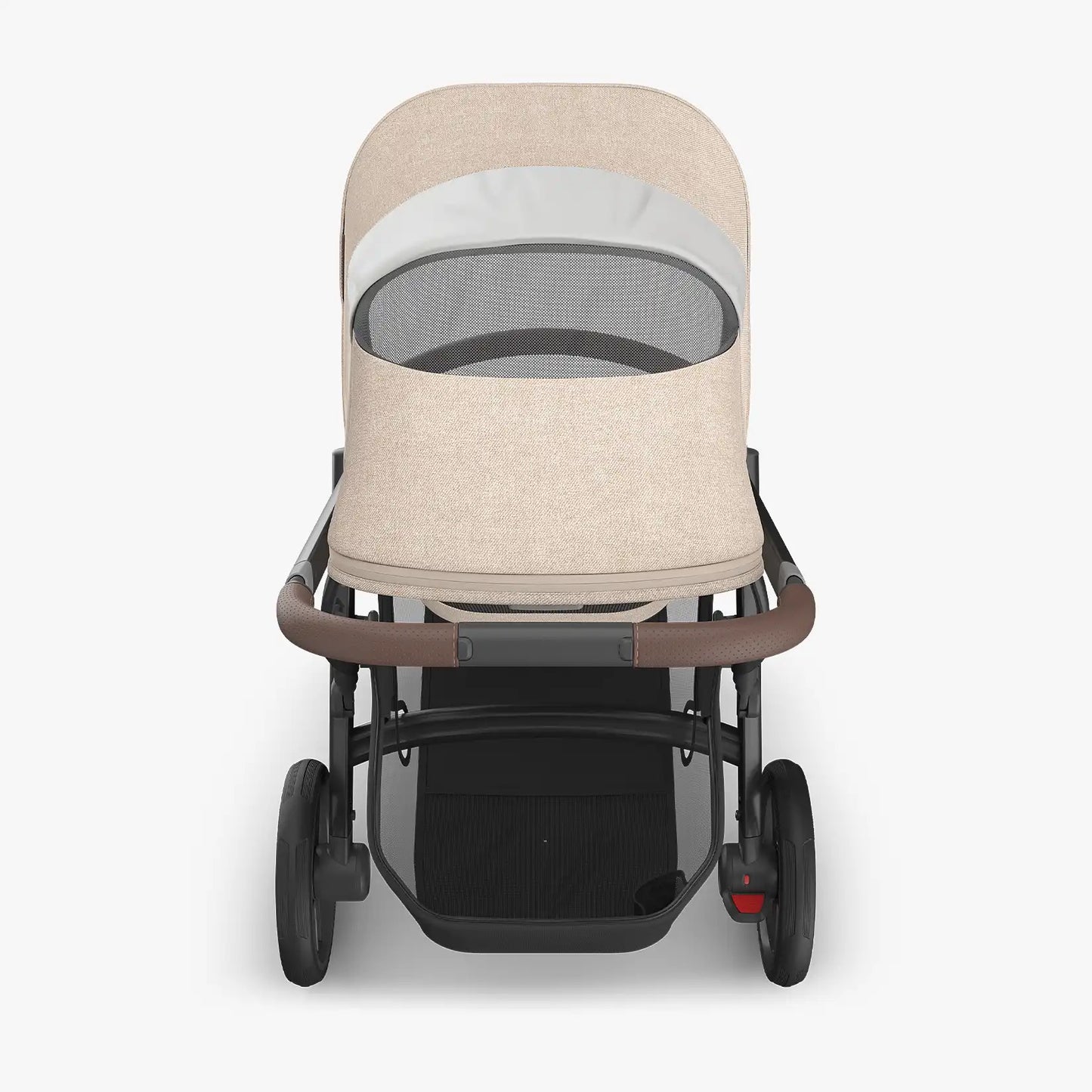 UPPAbaby Vista V3 Liam