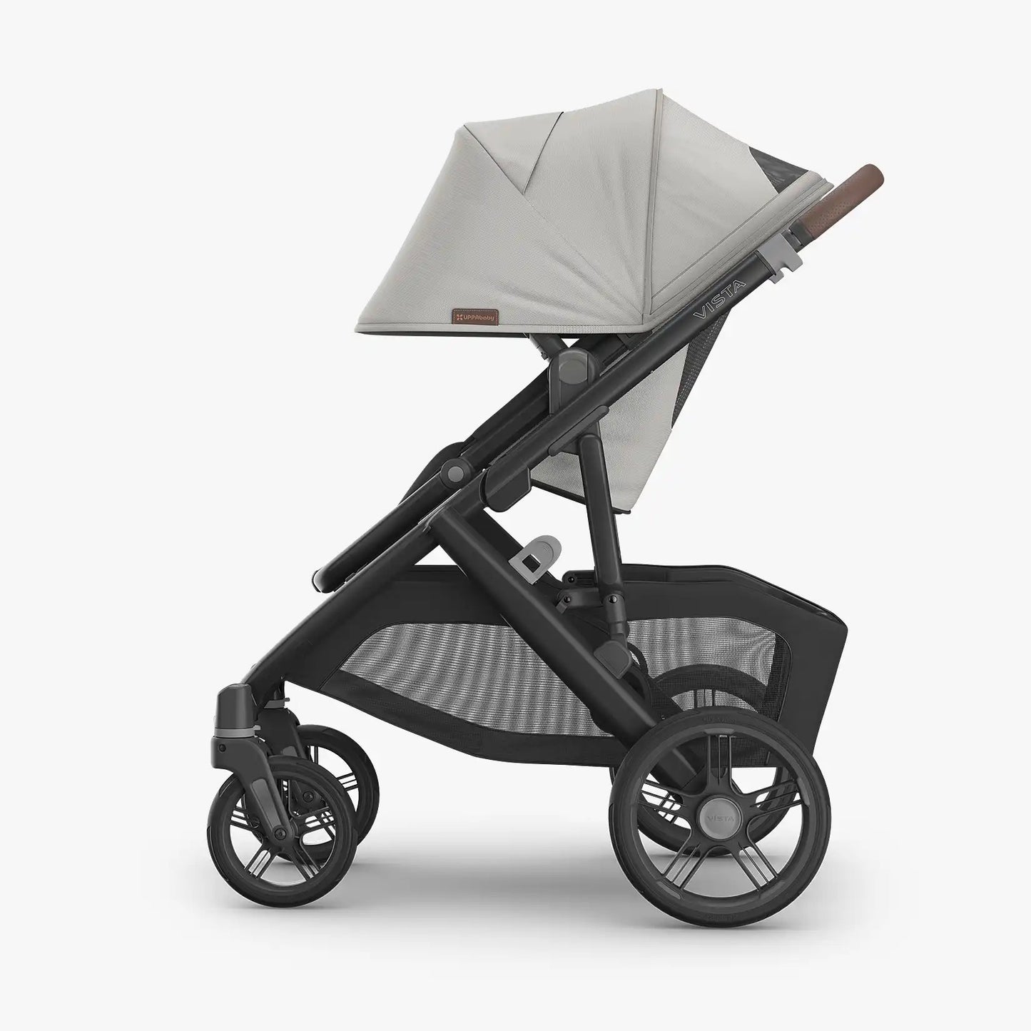 UPPAbaby Vista V3 Savannah