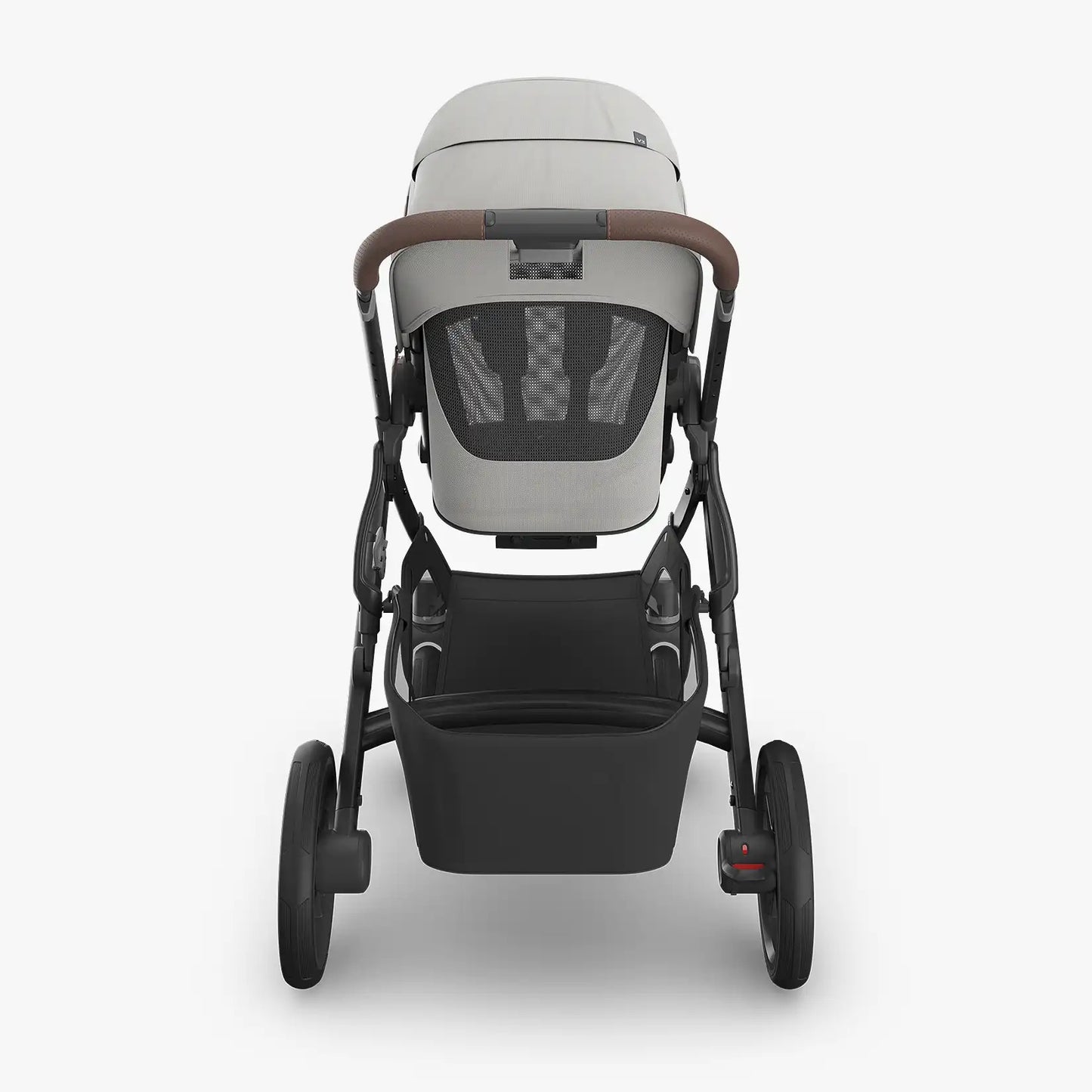UPPAbaby Vista V3 Savannah