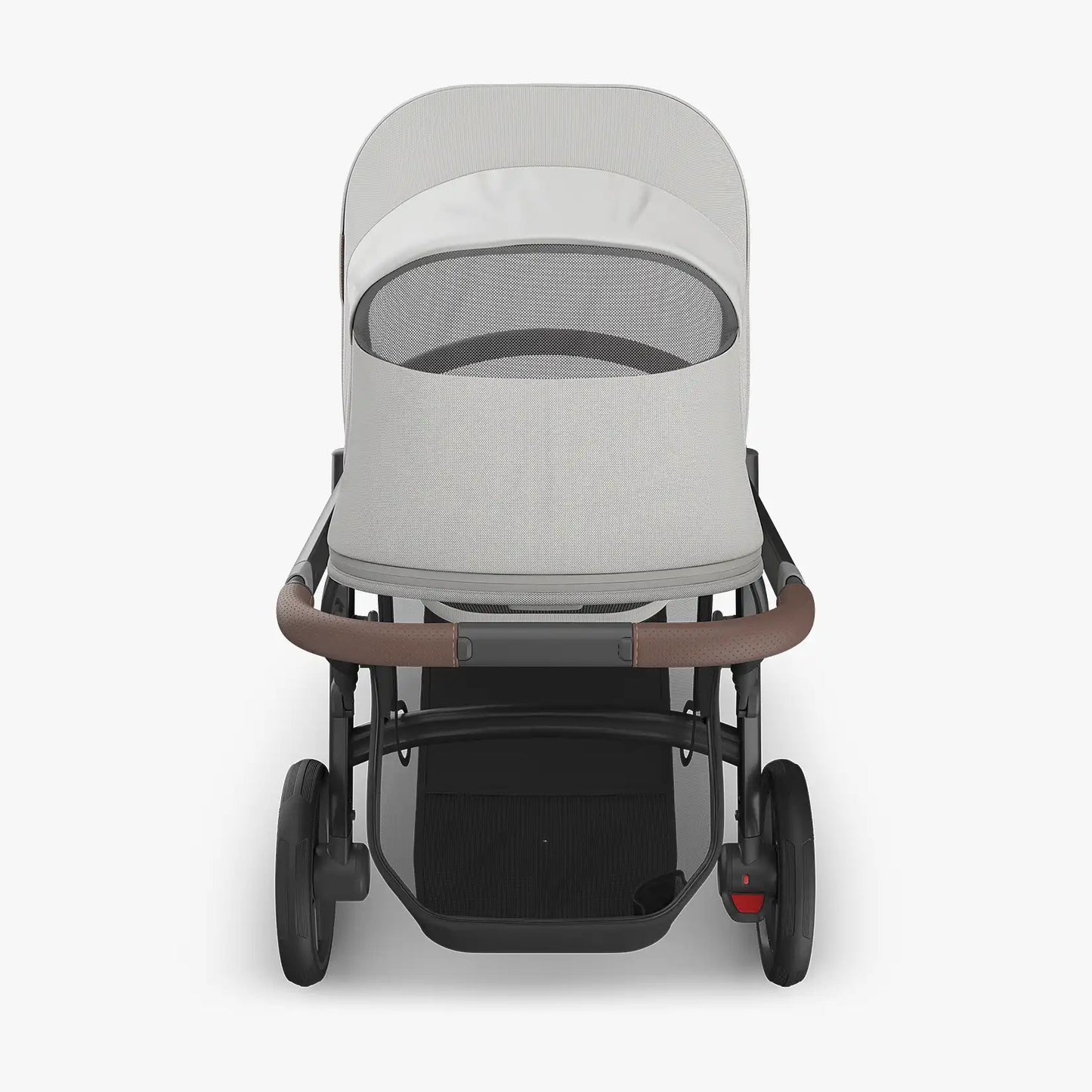 UPPAbaby Vista V3 Savannah
