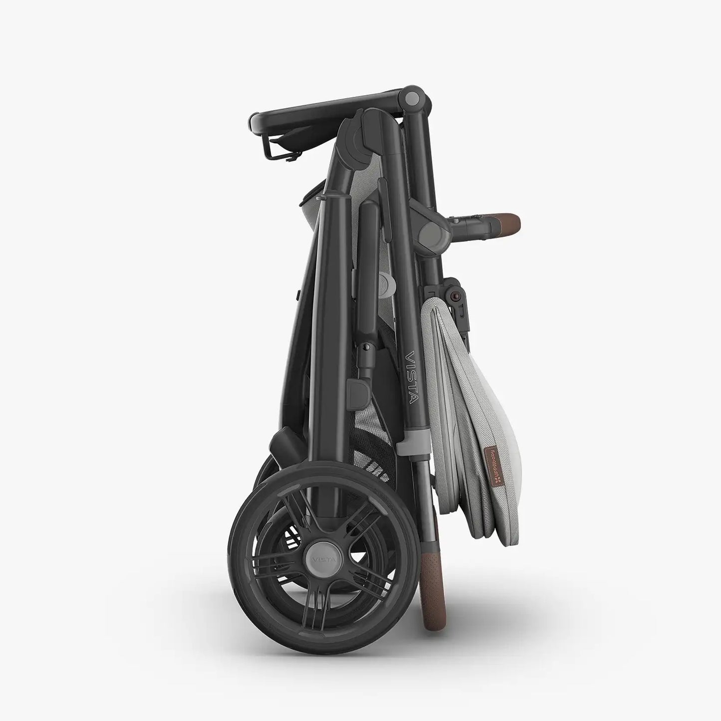UPPAbaby Vista V3 Savannah
