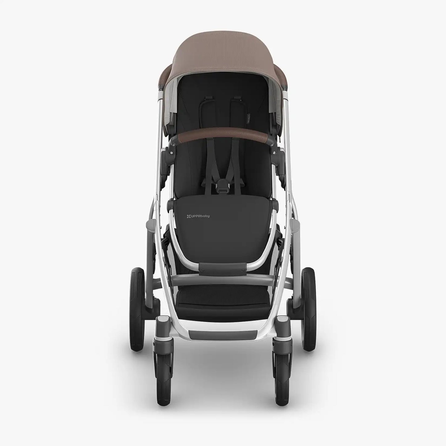 UPPAbaby Vista V3 Theo