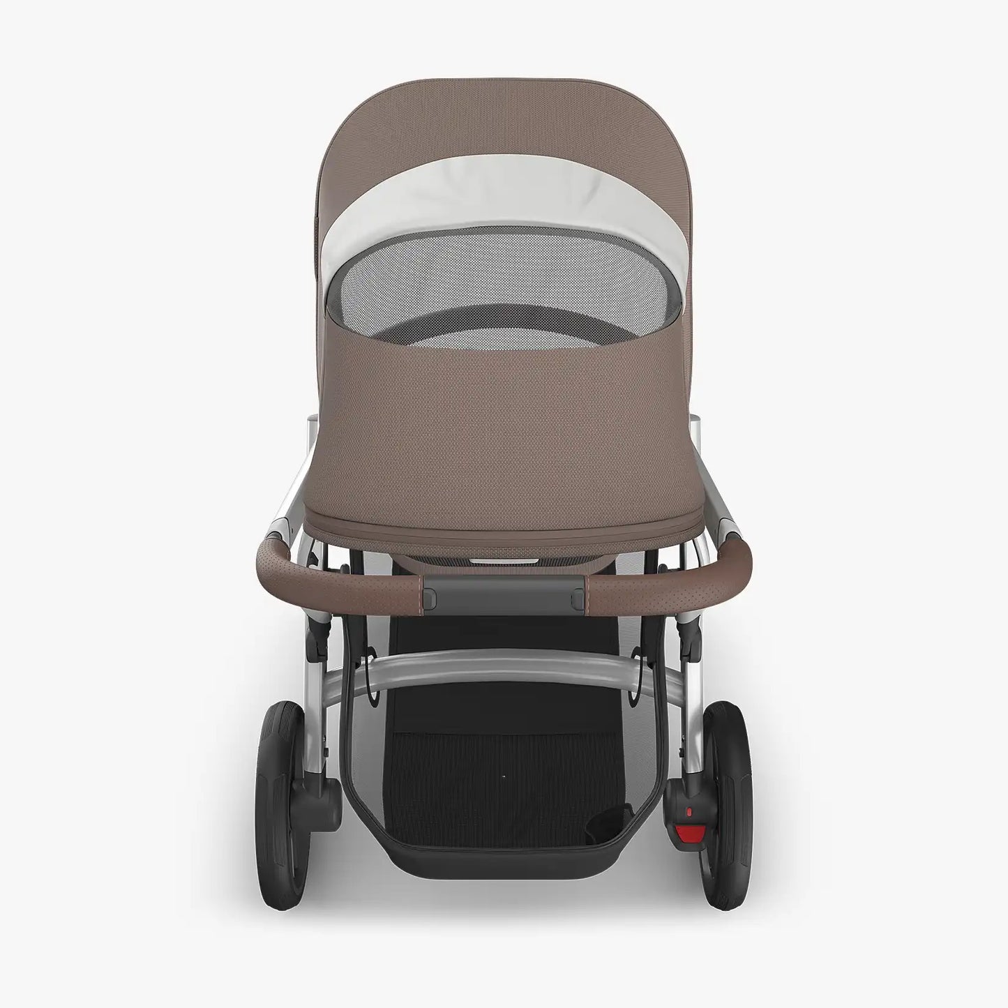 UPPAbaby Vista V3 Theo
