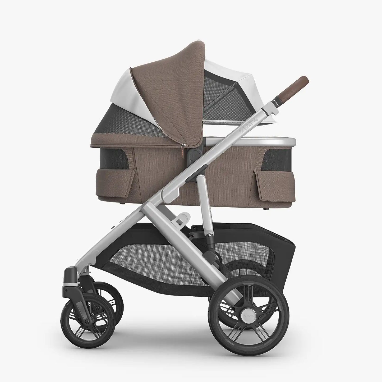 UPPAbaby Vista V3 Theo