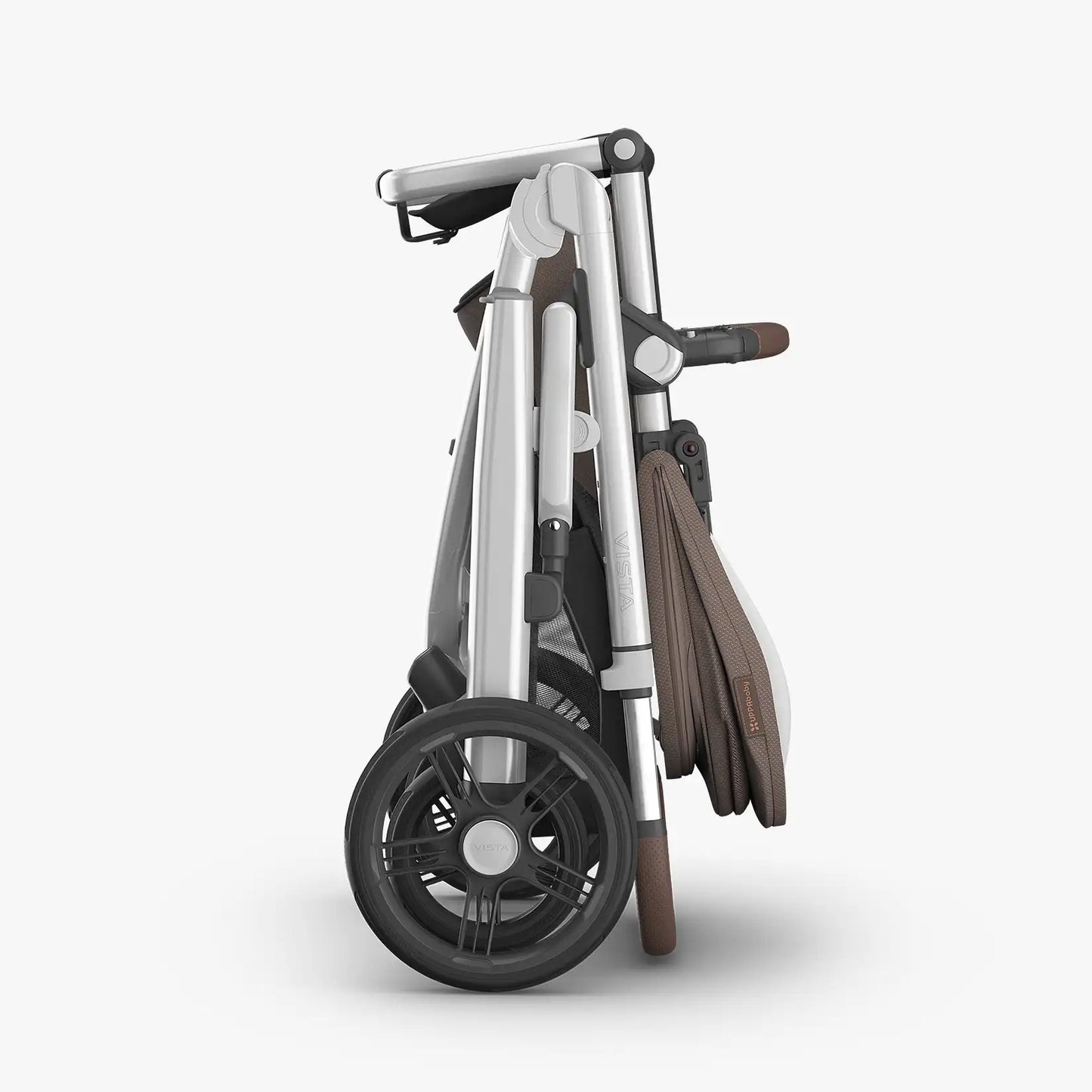 UPPAbaby Vista V3 Theo