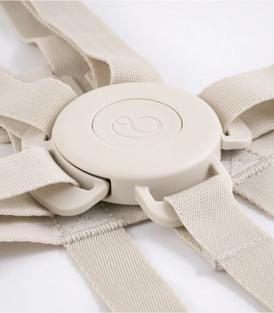 Stokke® Harness²