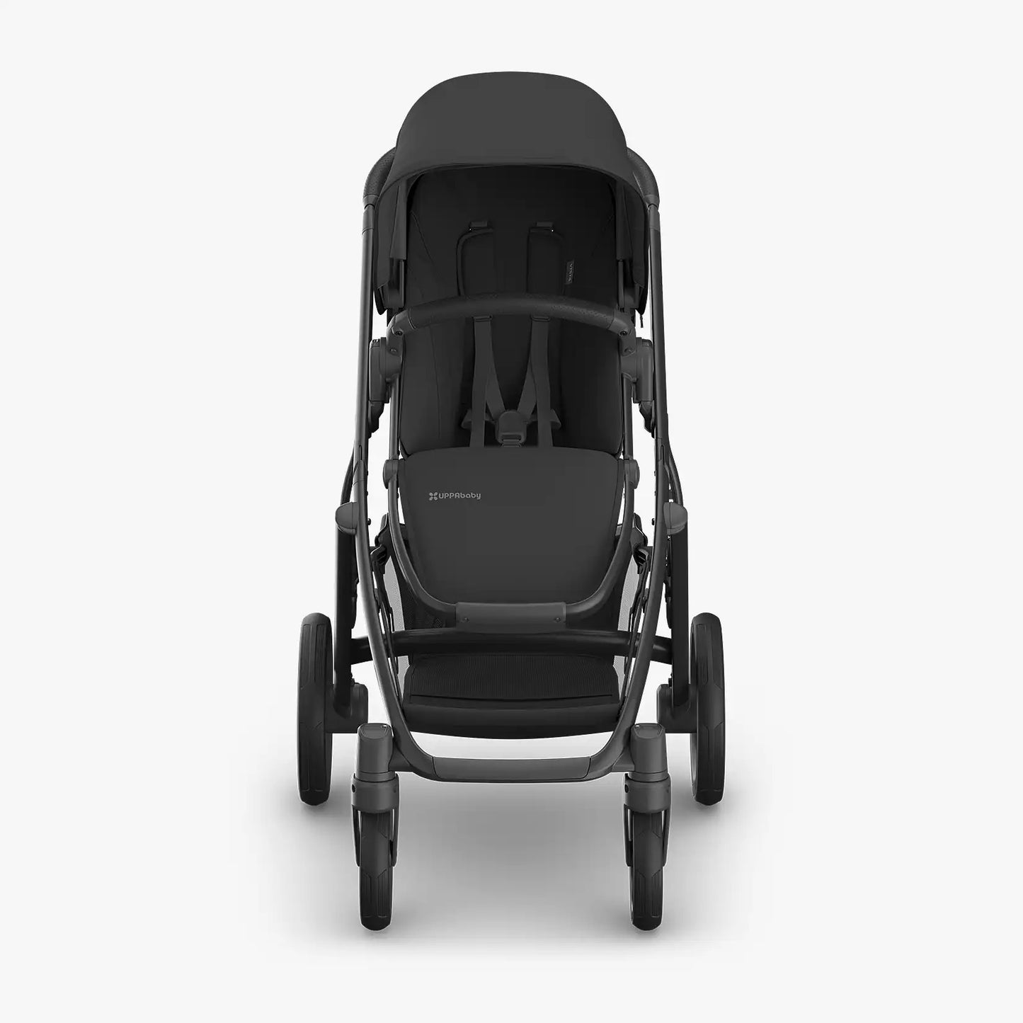 UPPAbaby Vista V3 Jake