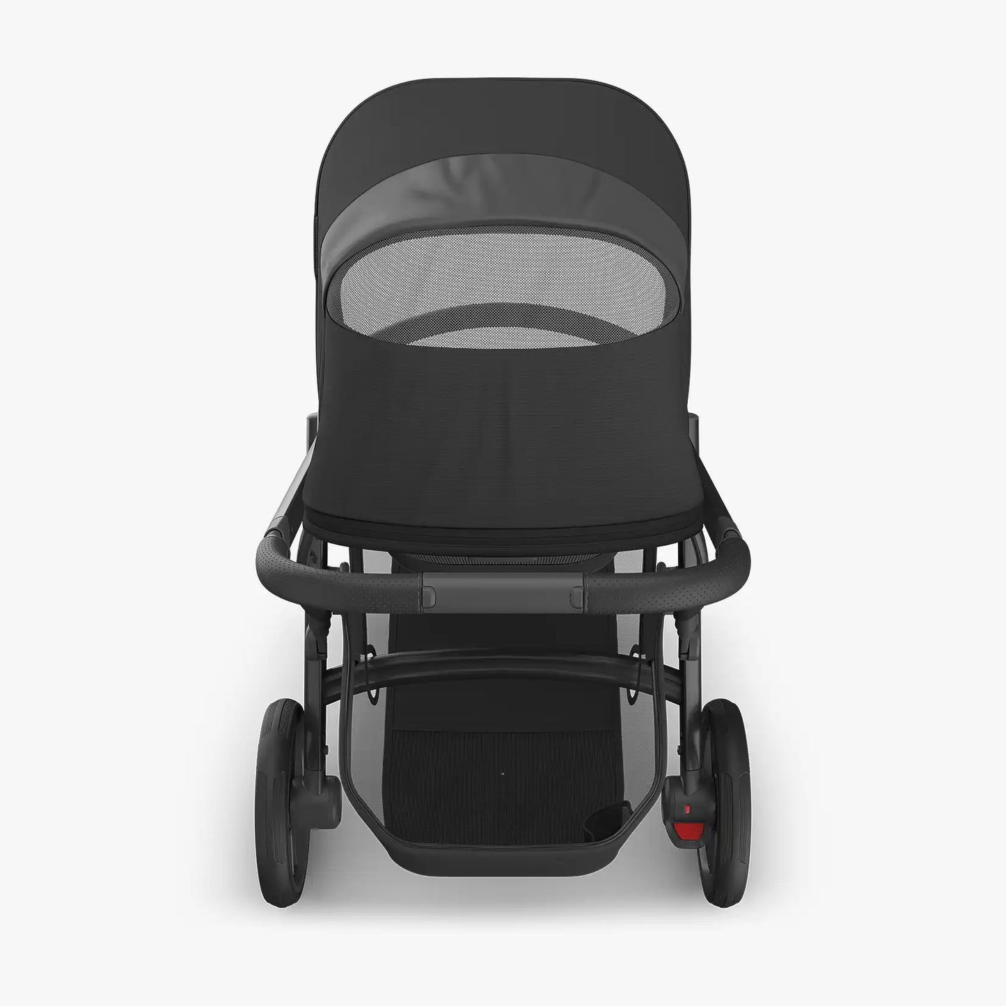 UPPAbaby Vista V3 Jake