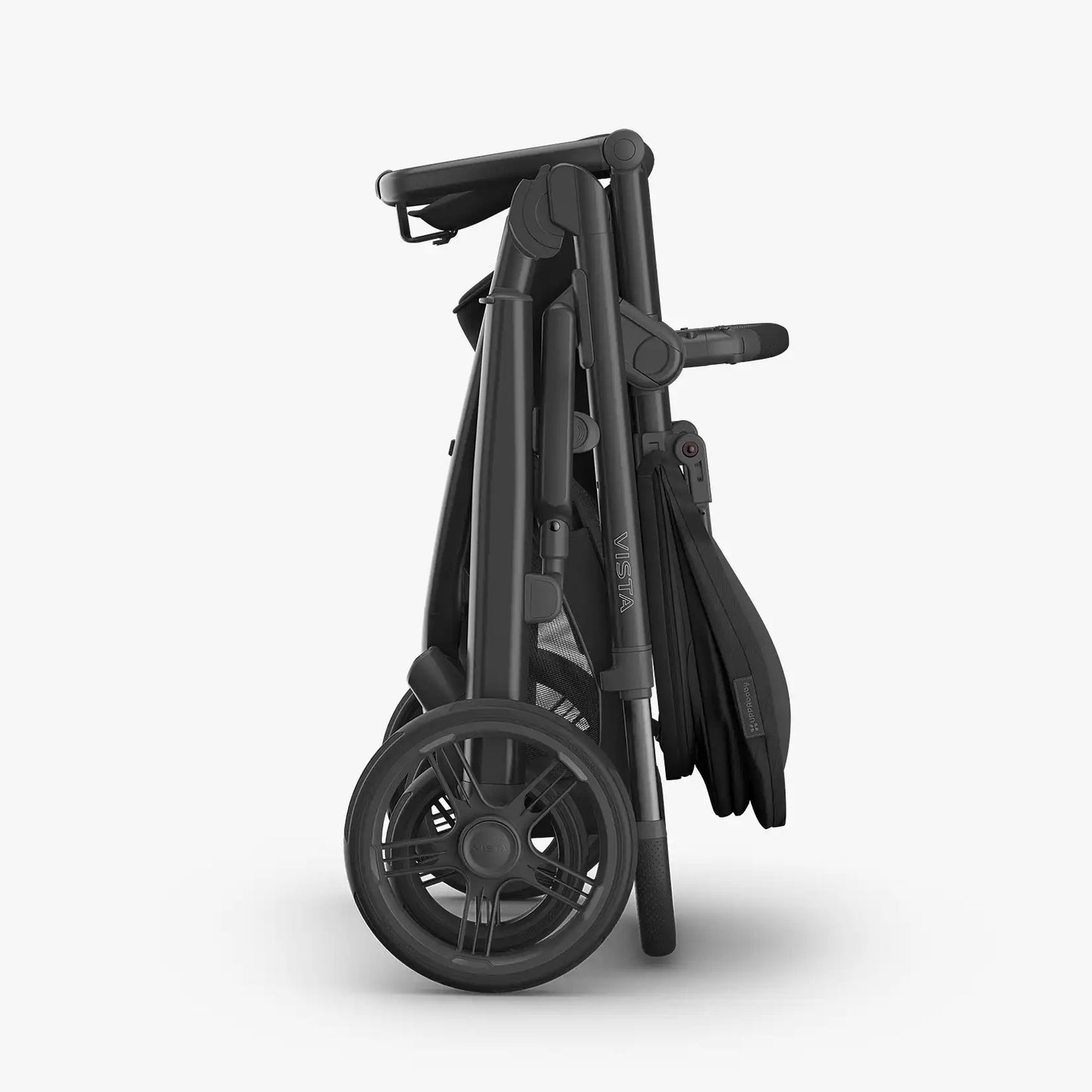 UPPAbaby Vista V3 Jake