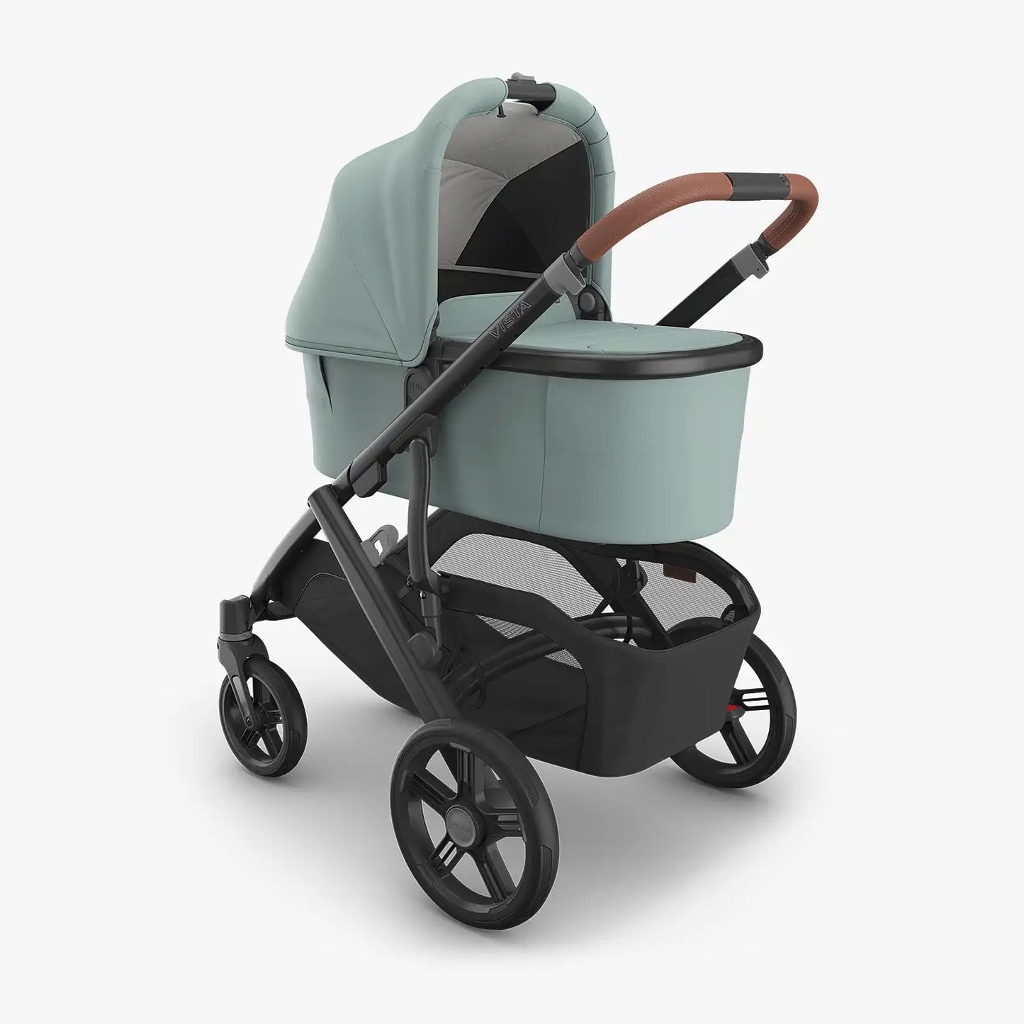 UPPAbaby Vista V3 Kenzi