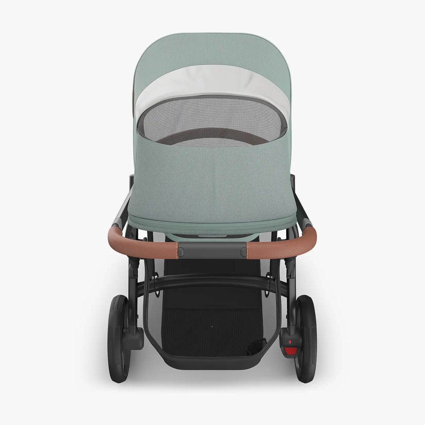UPPAbaby Vista V3 Kenzi