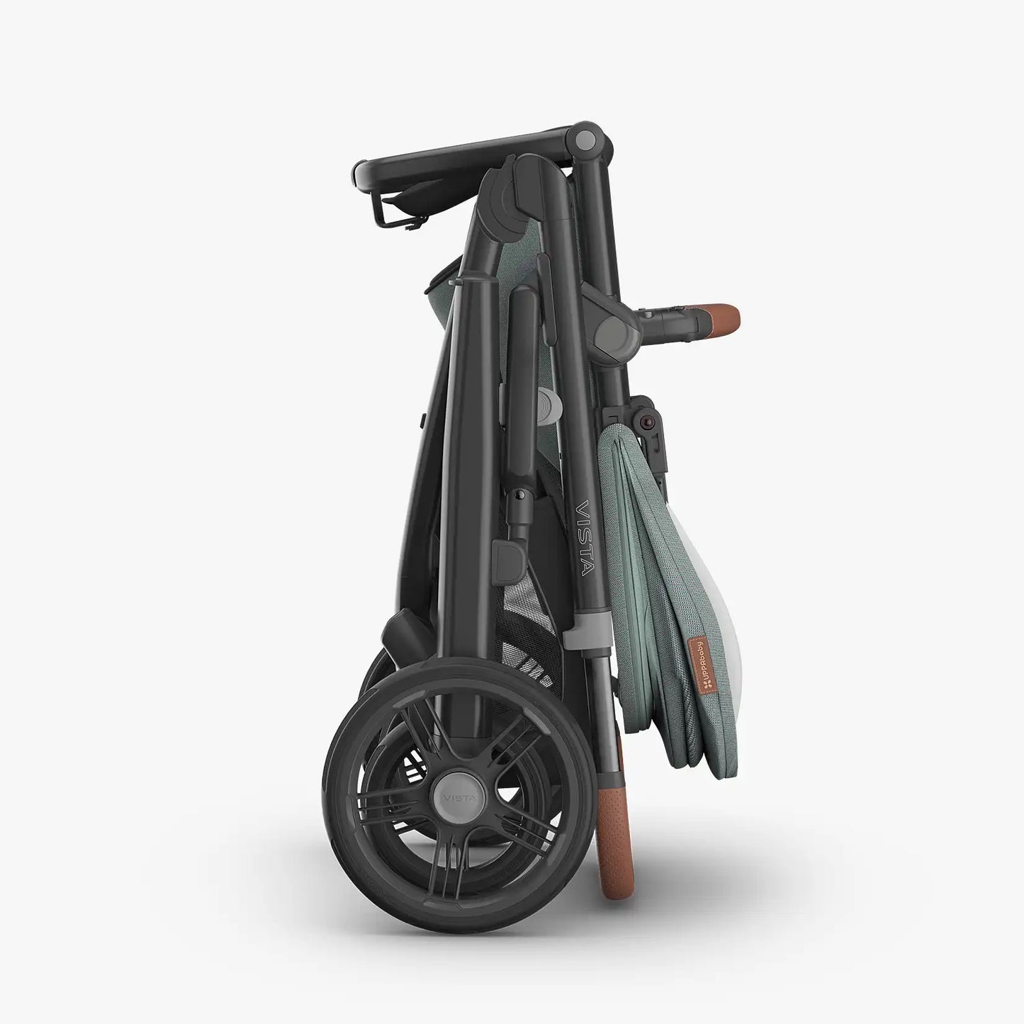 UPPAbaby Vista V3 Kenzi