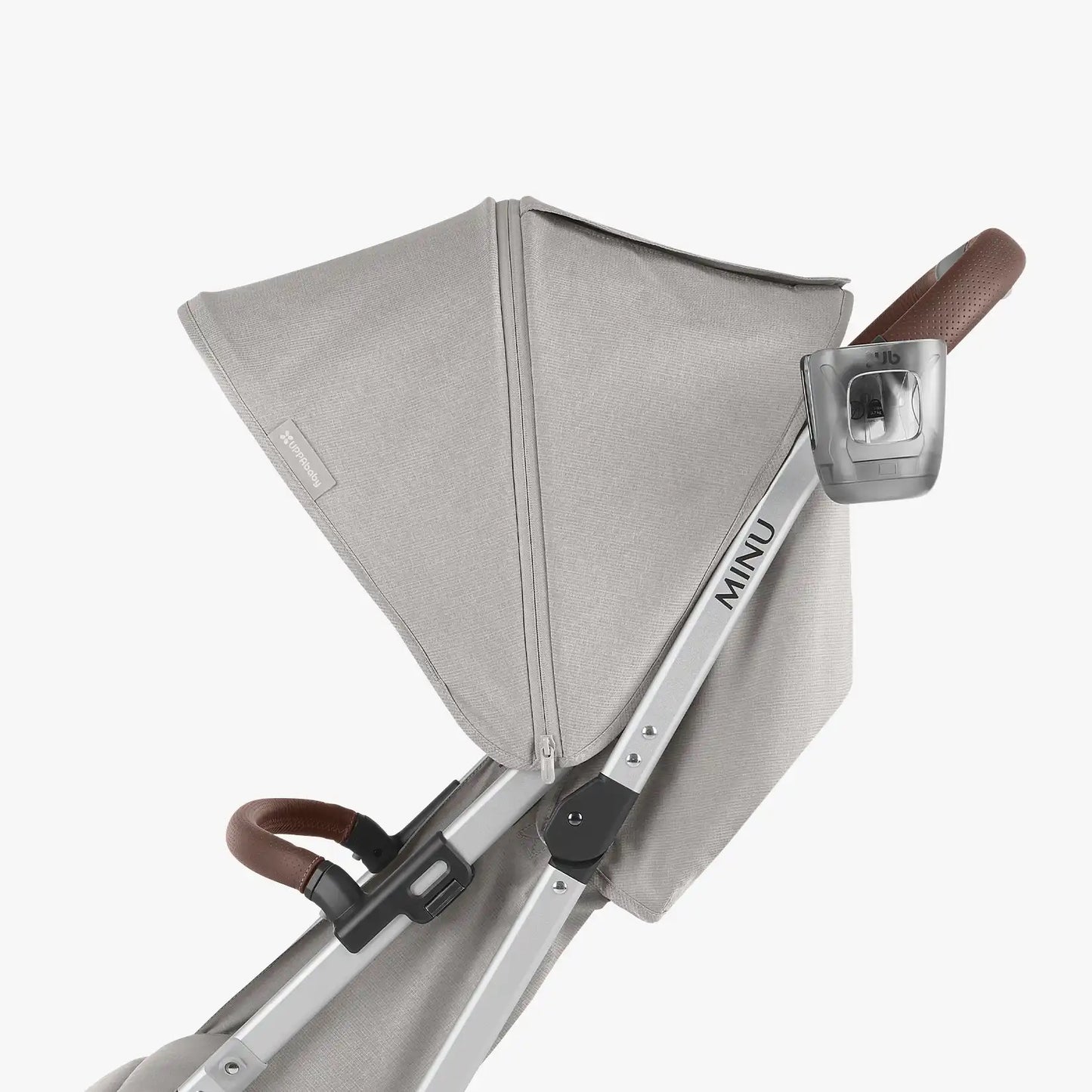 UPPAbaby Cup Holder
