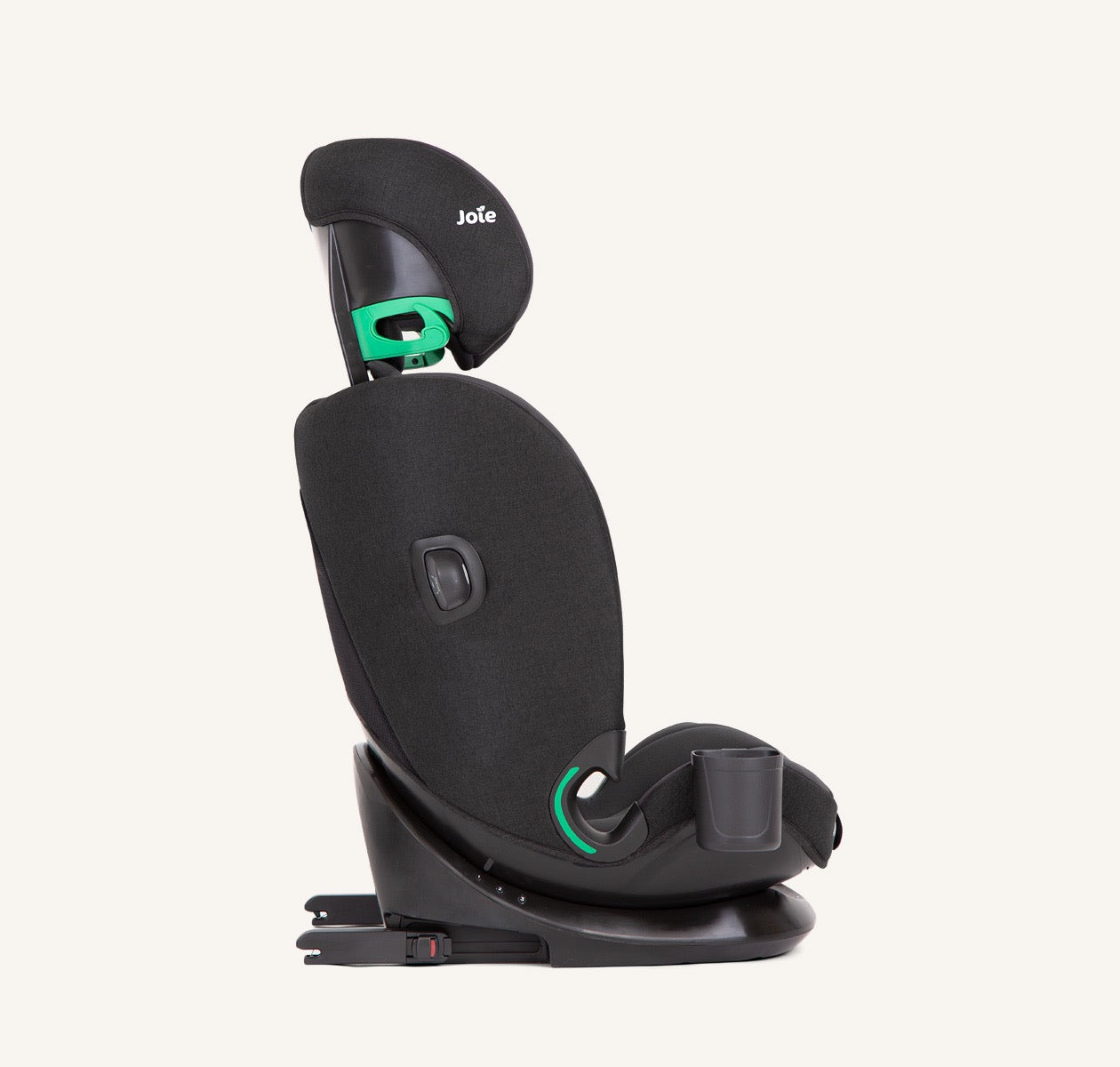 Joie i-Bold™ Toddler to Booster Seat