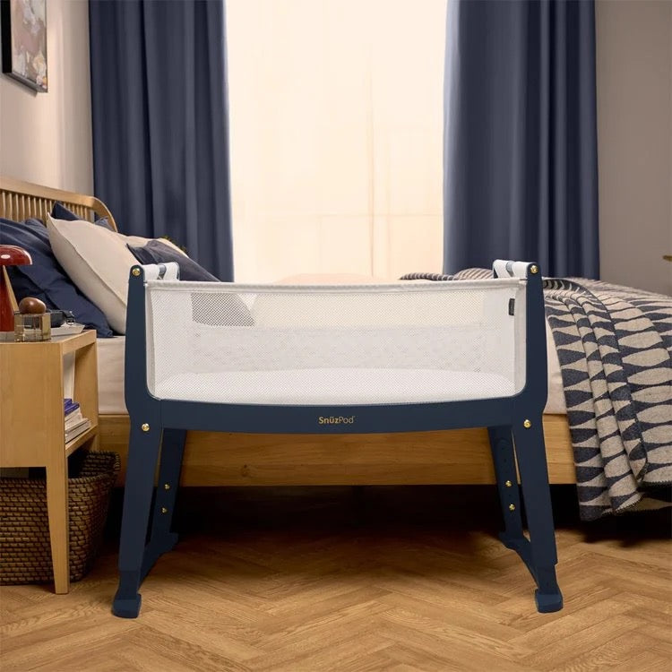 Oyster 4 Bundle £1450