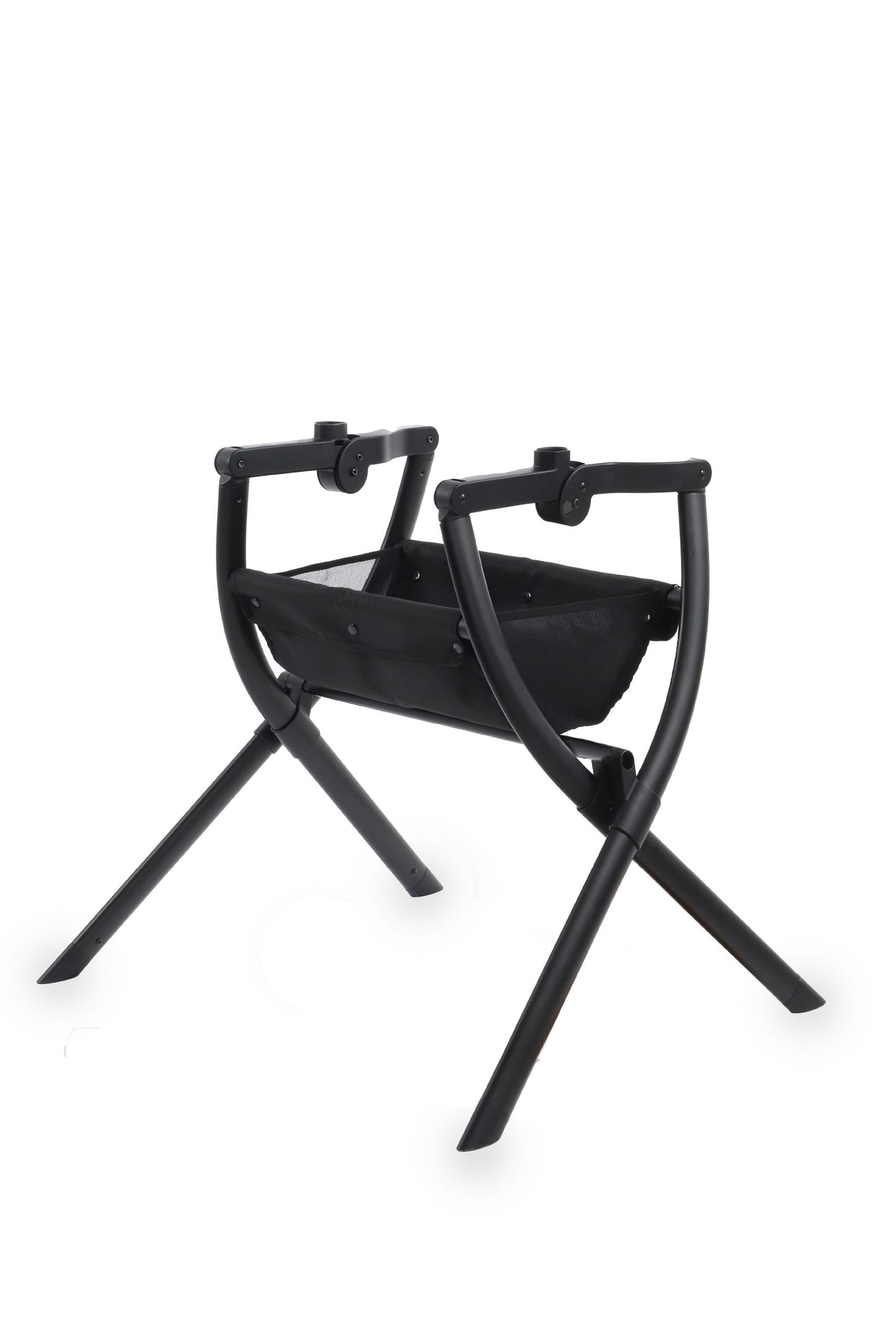 egg® Carrycot Stand